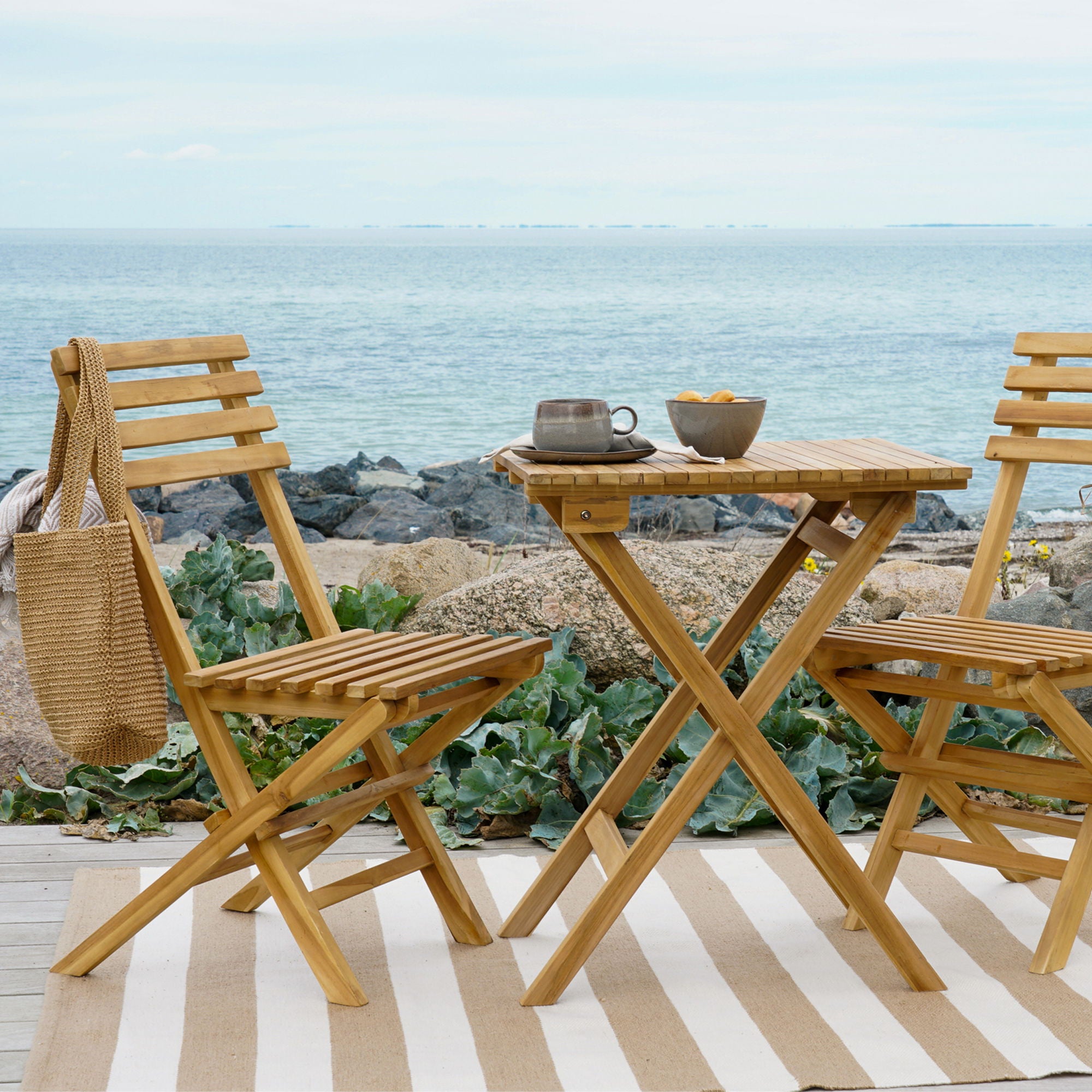 HOMEIDEA