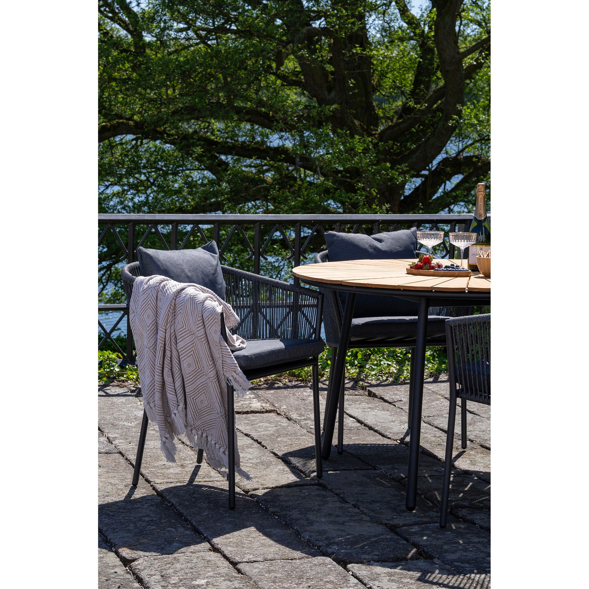 HOMEIDEA