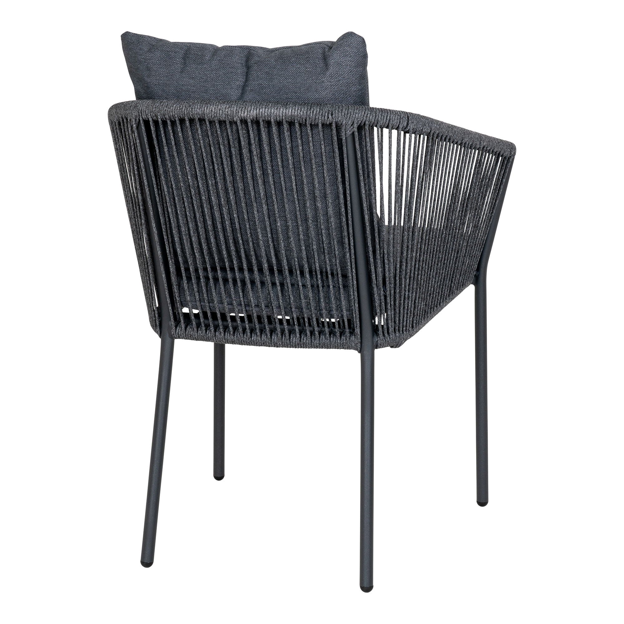 HOMEIDEA