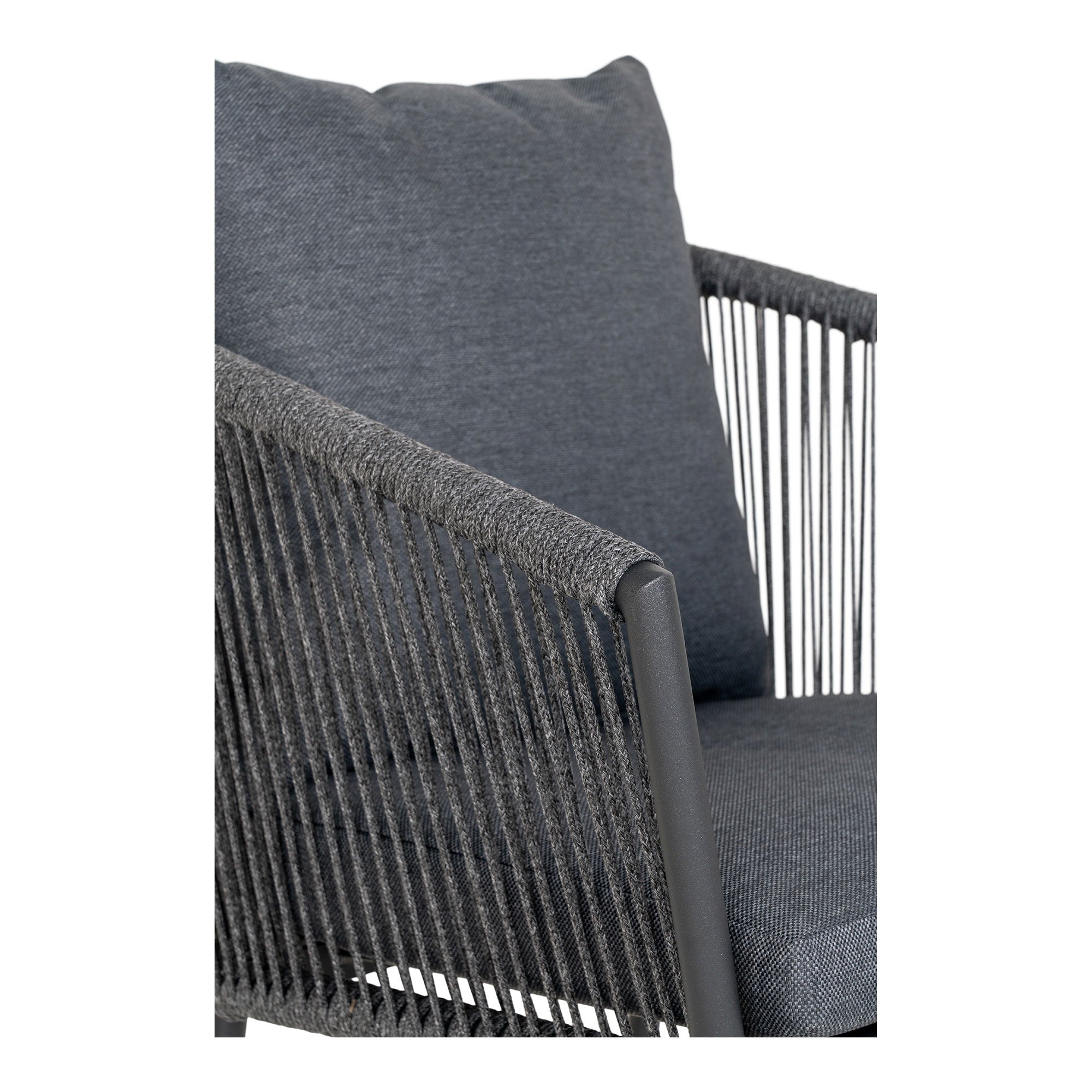HOMEIDEA