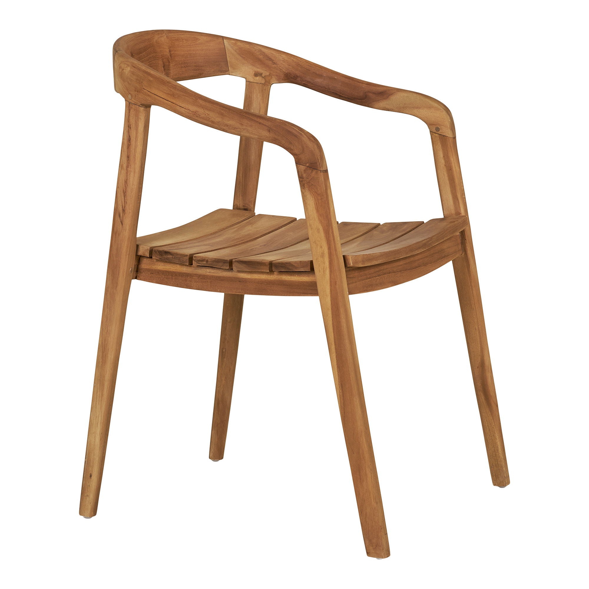 HOMEIDEA
