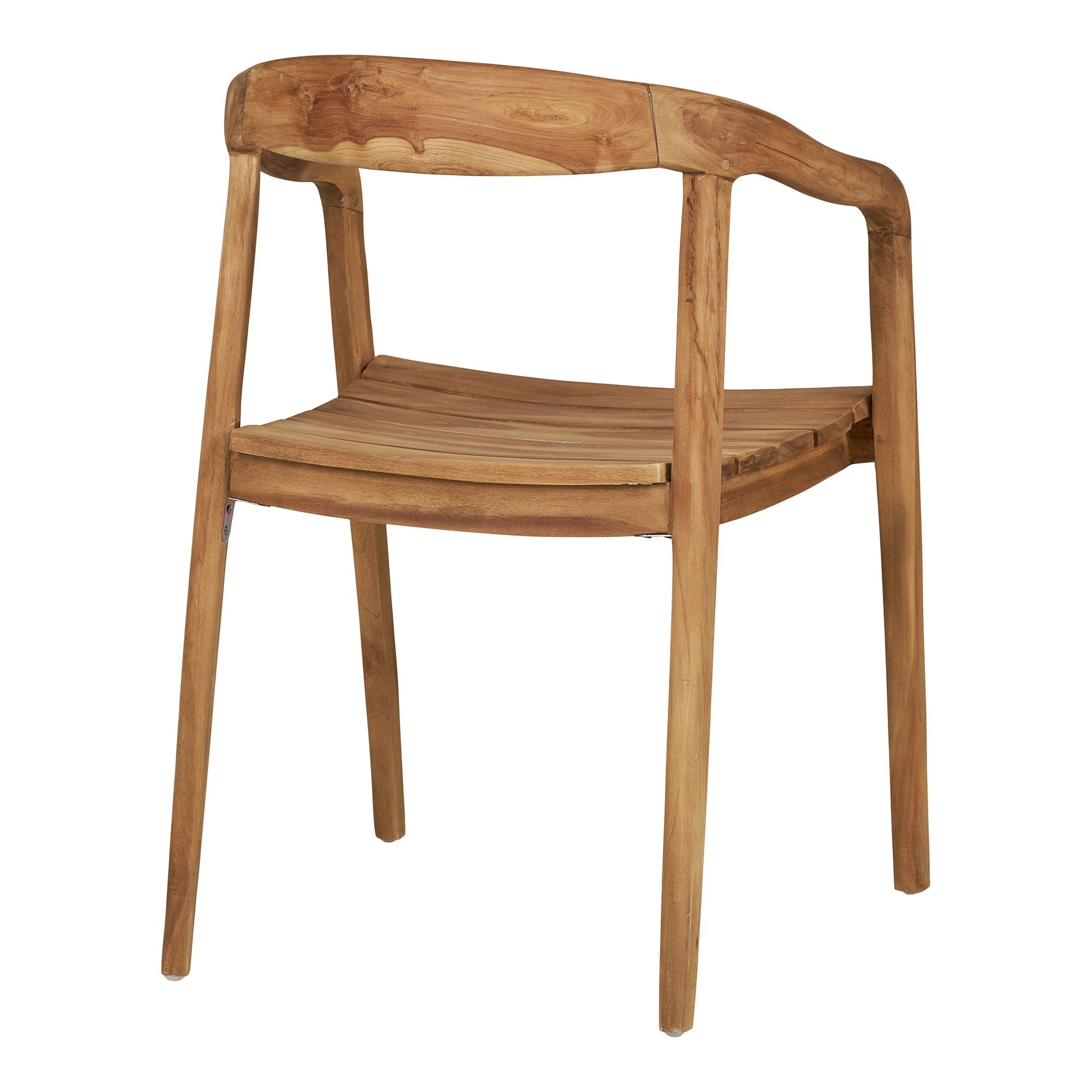HOMEIDEA