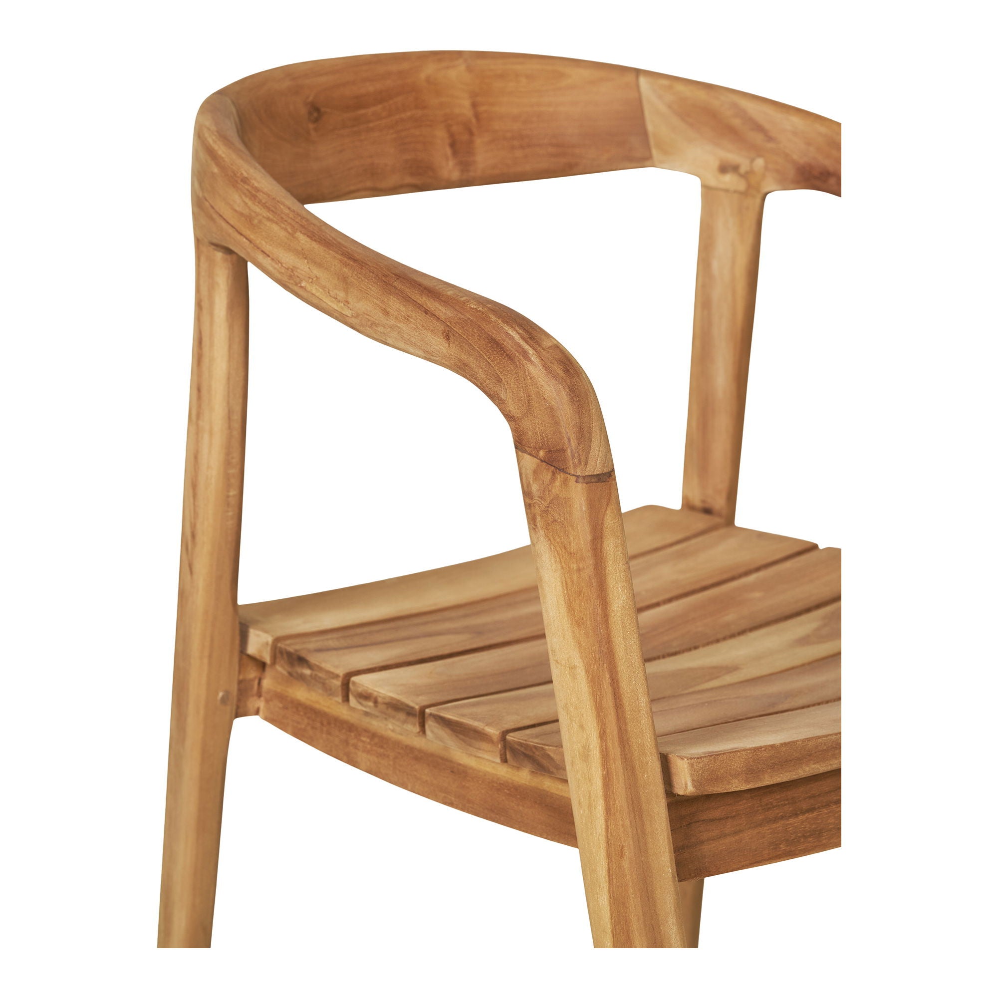 HOMEIDEA