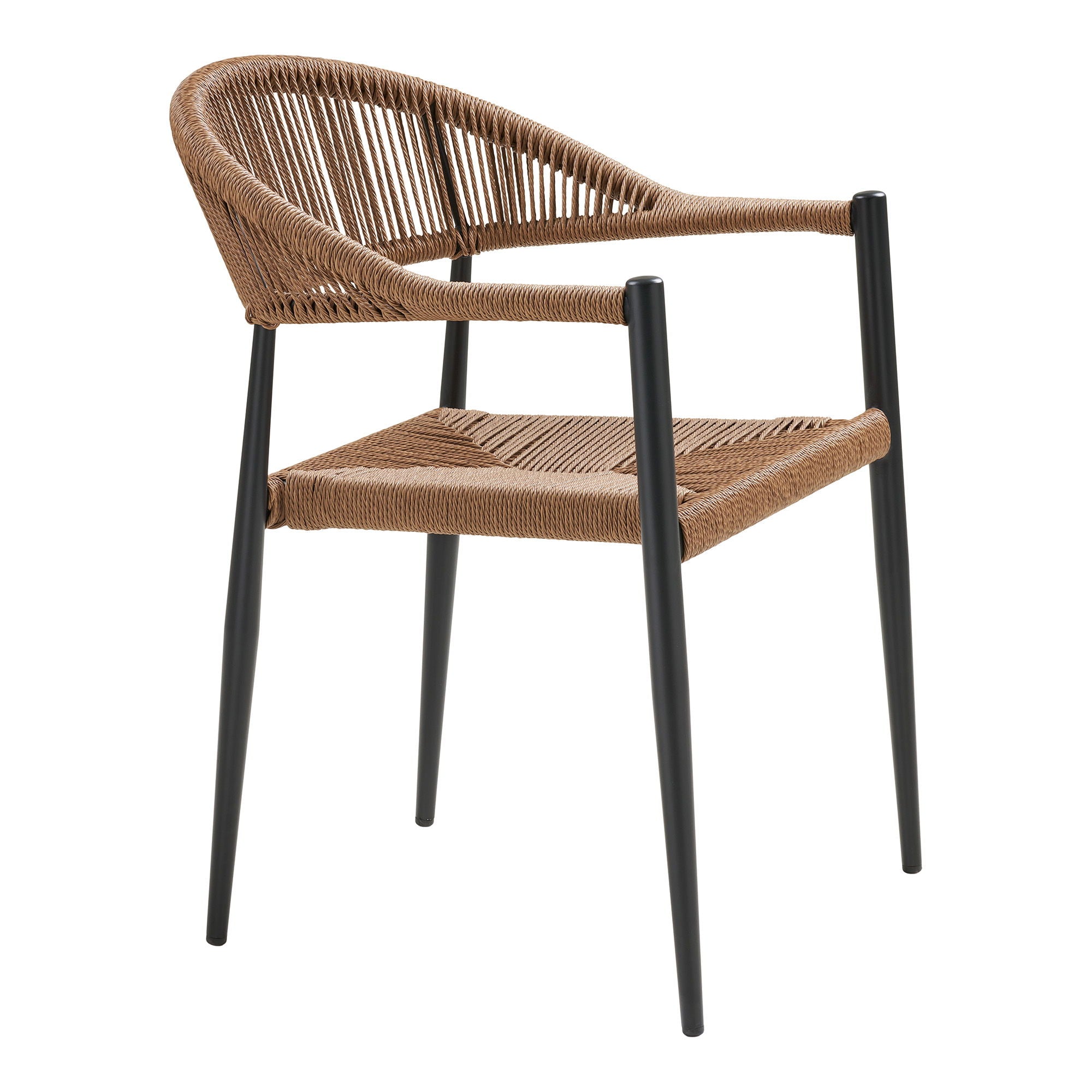HOMEIDEA
