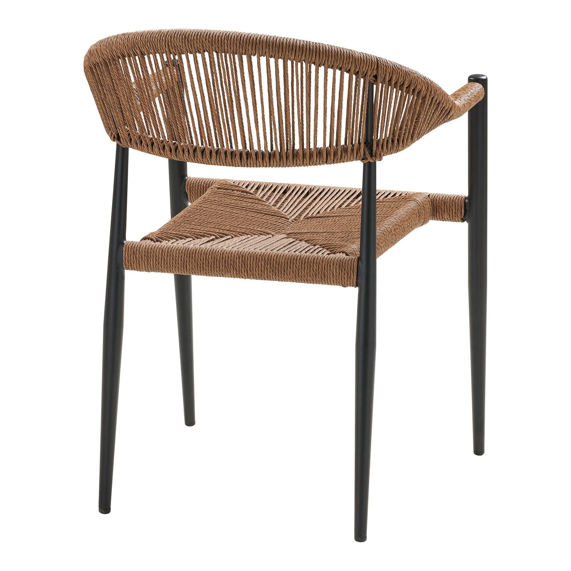 HOMEIDEA