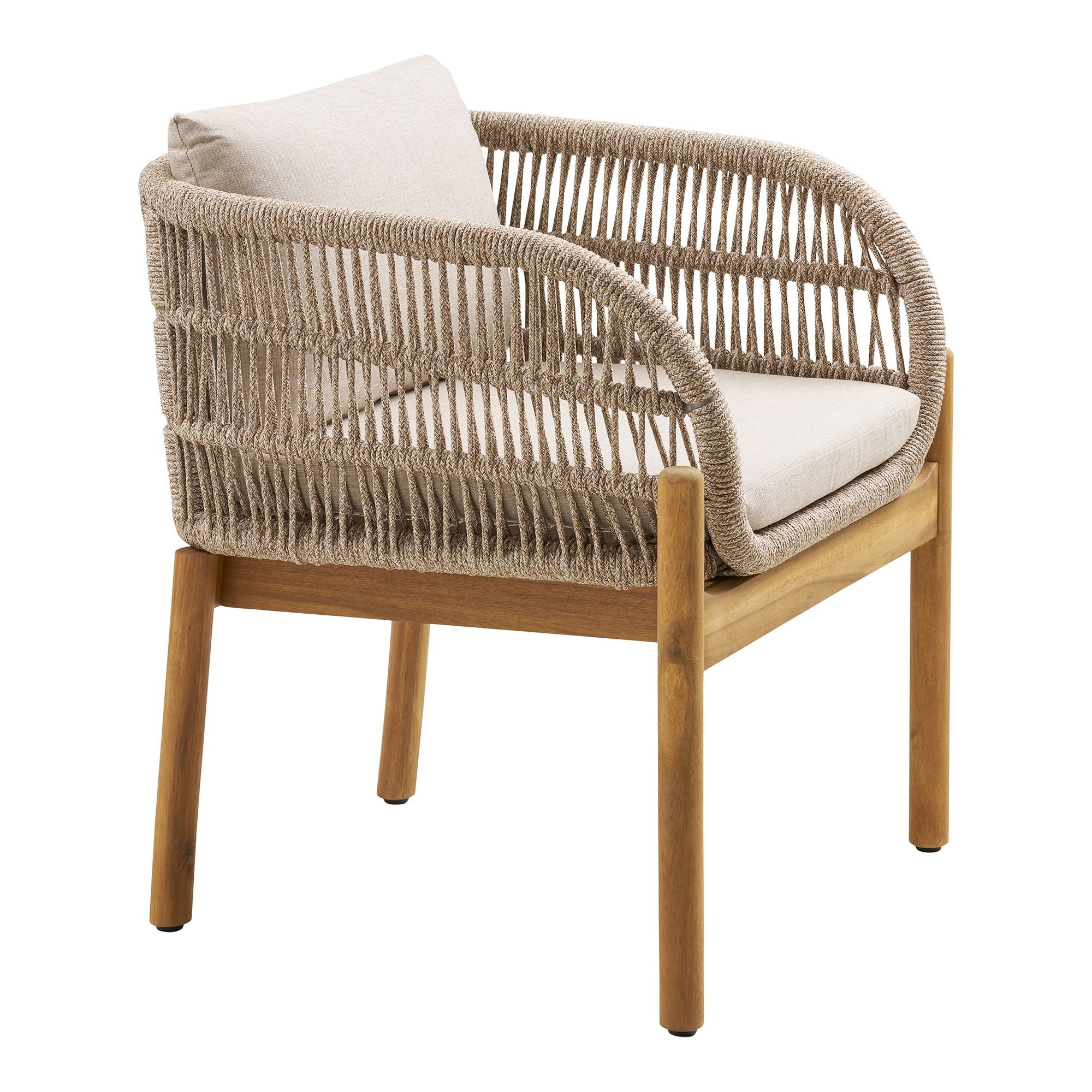 HOMEIDEA