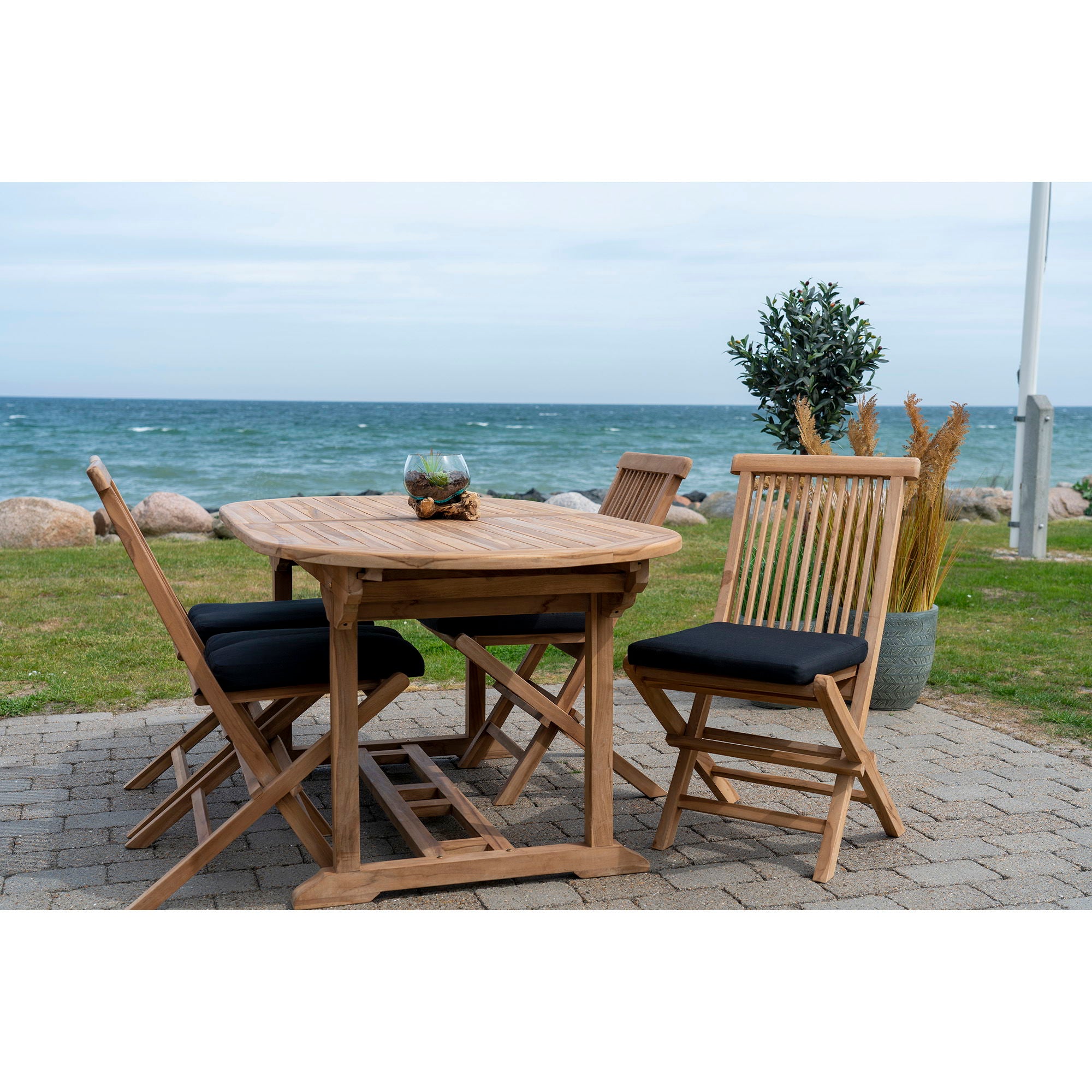 HOMEIDEA