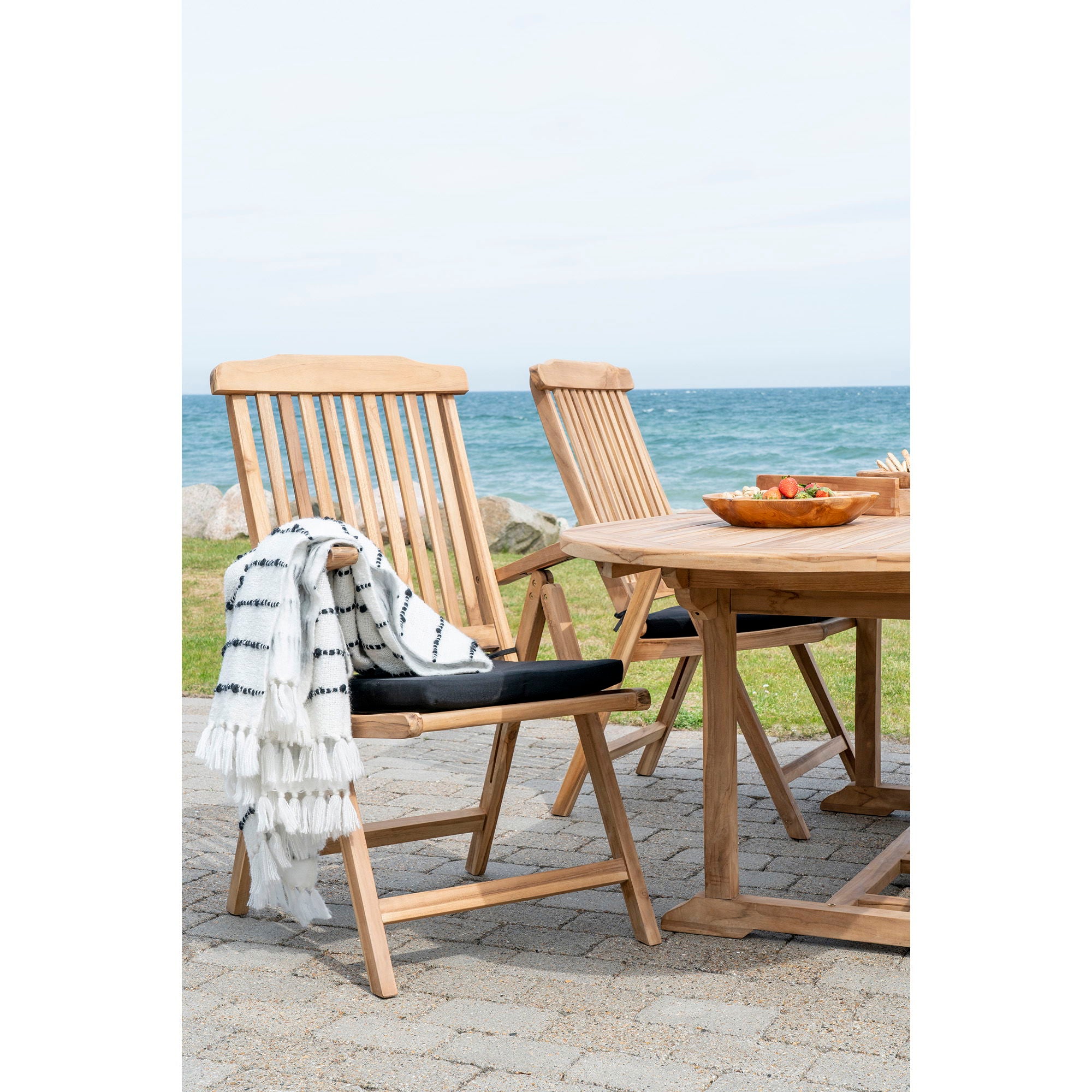HOMEIDEA
