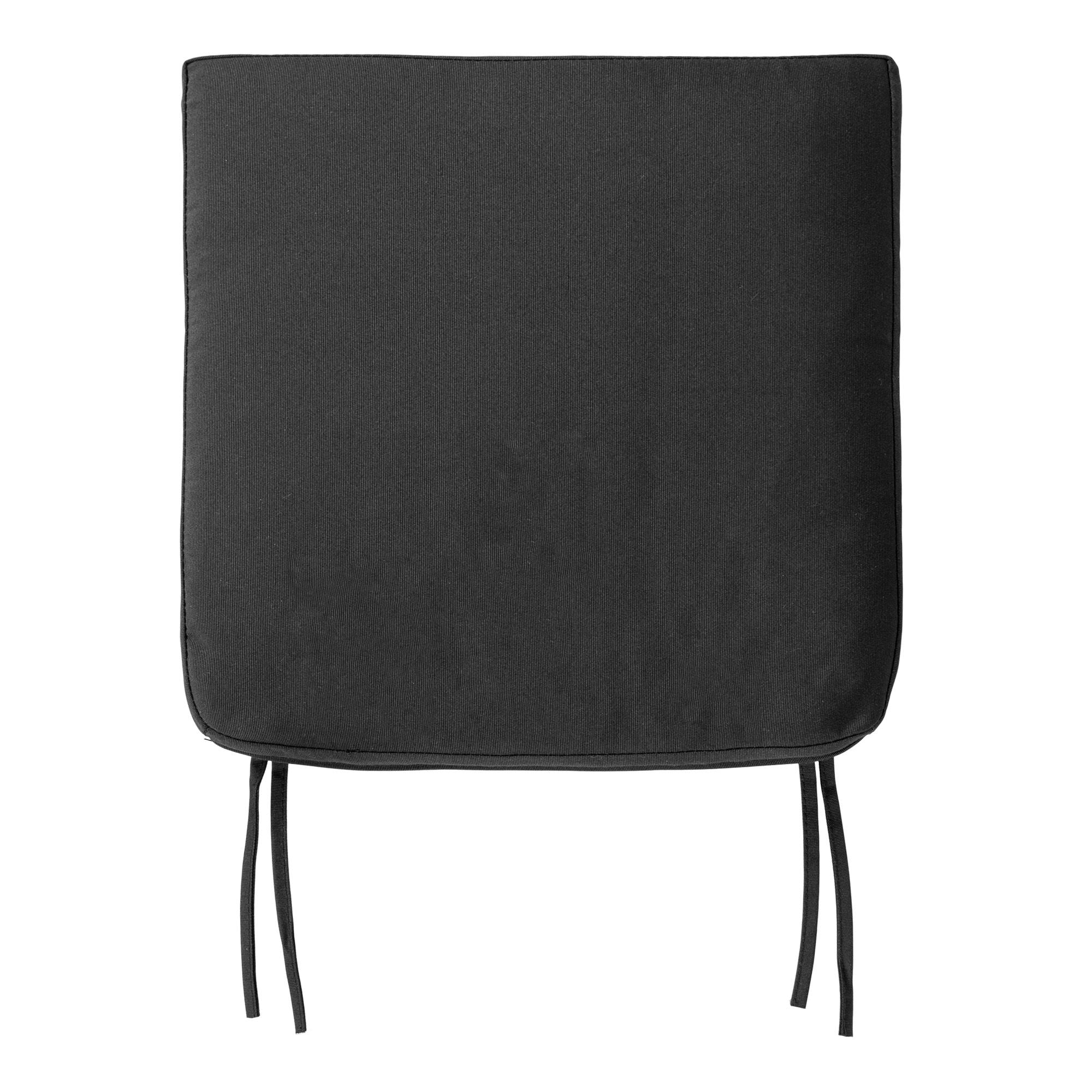 HOMEIDEA