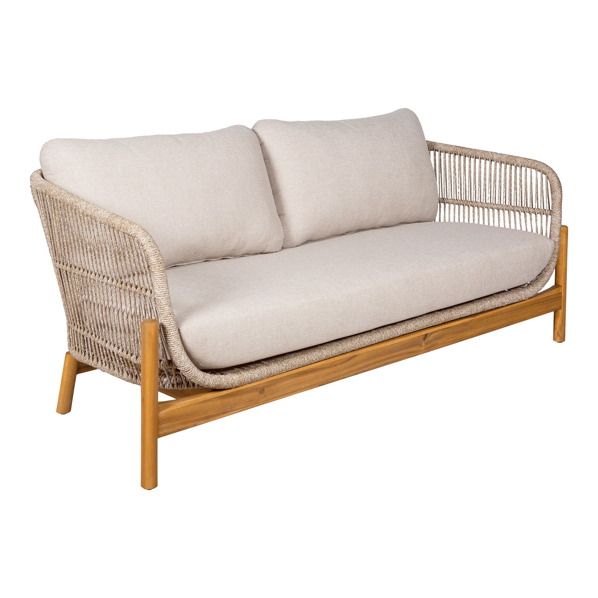 HOMEIDEA