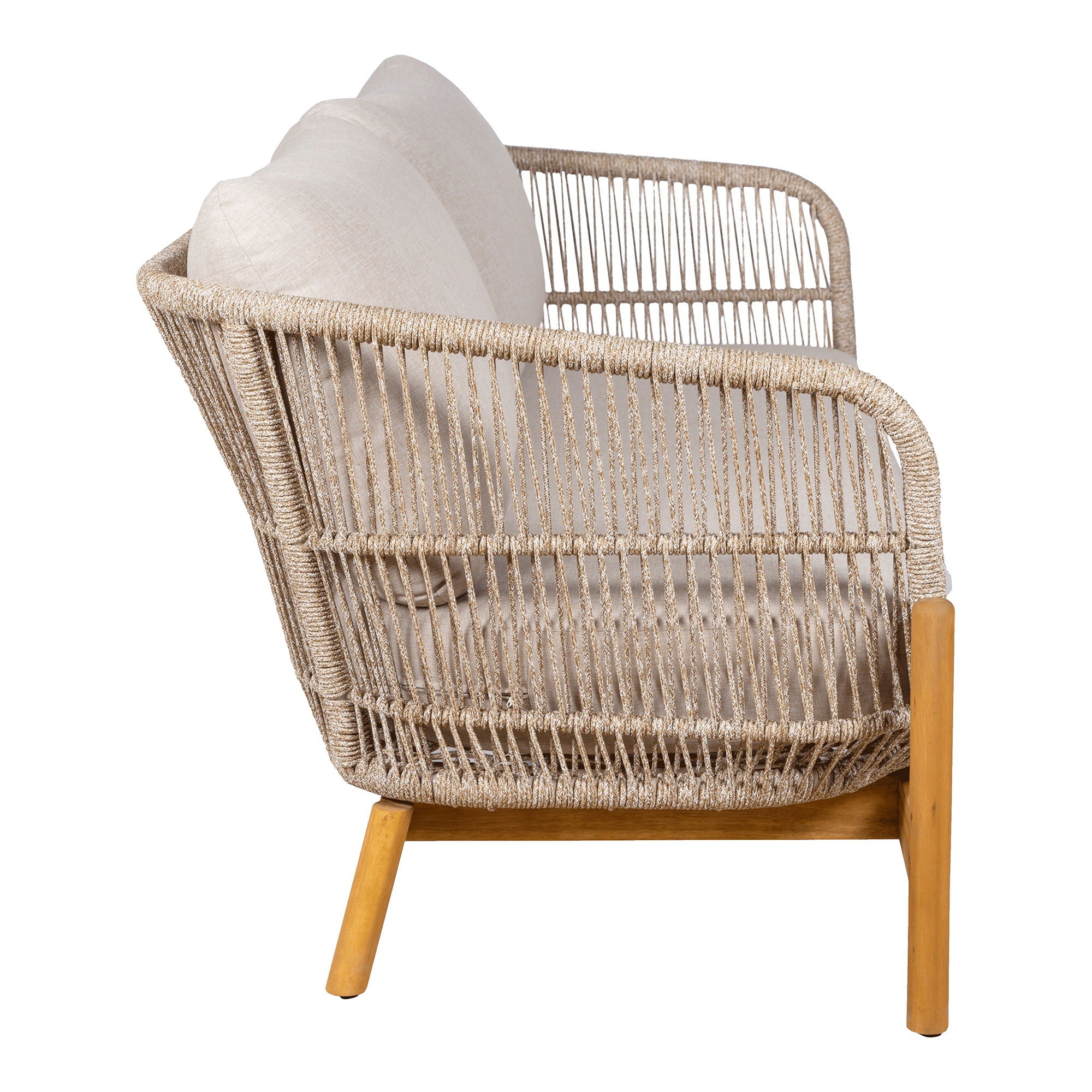 HOMEIDEA