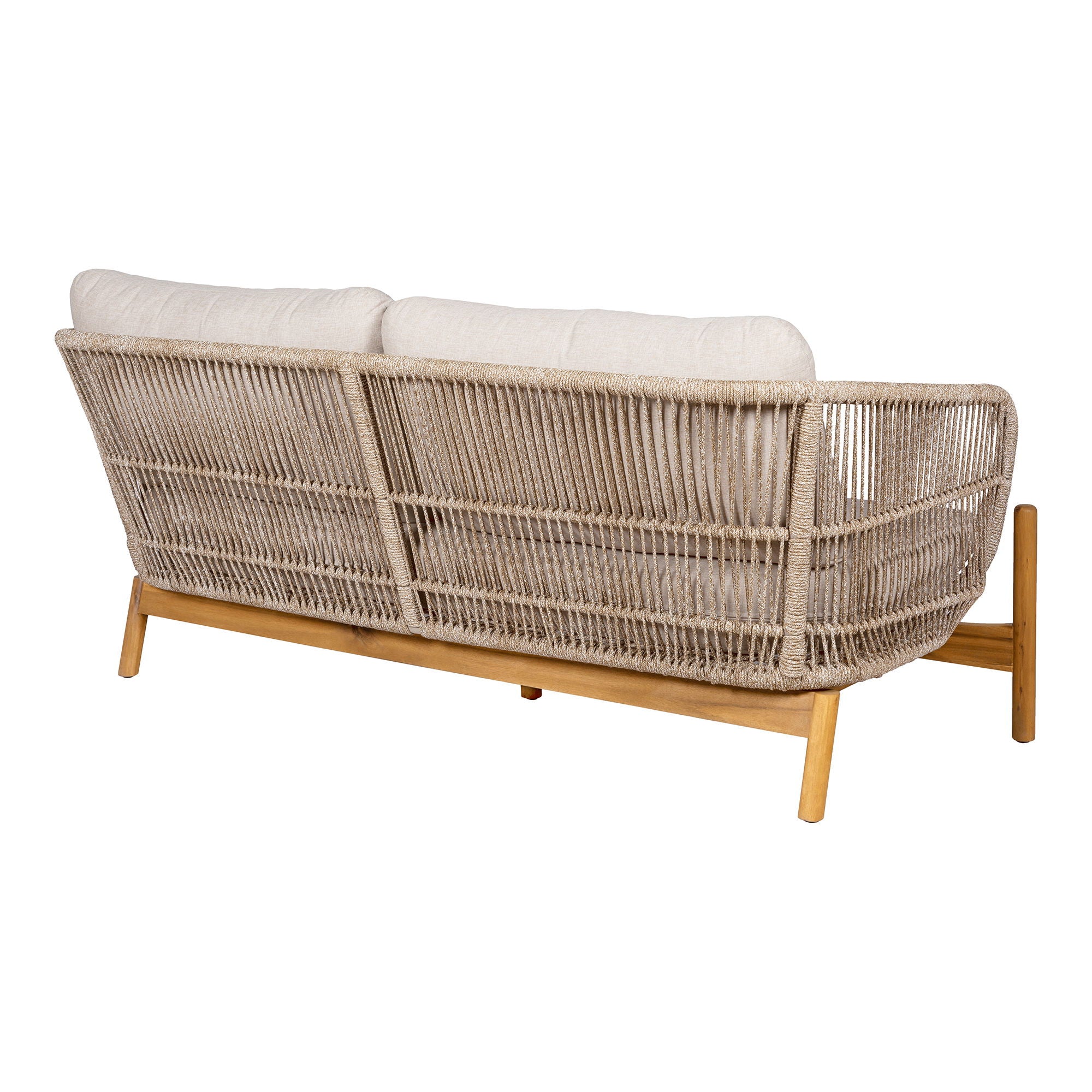 HOMEIDEA