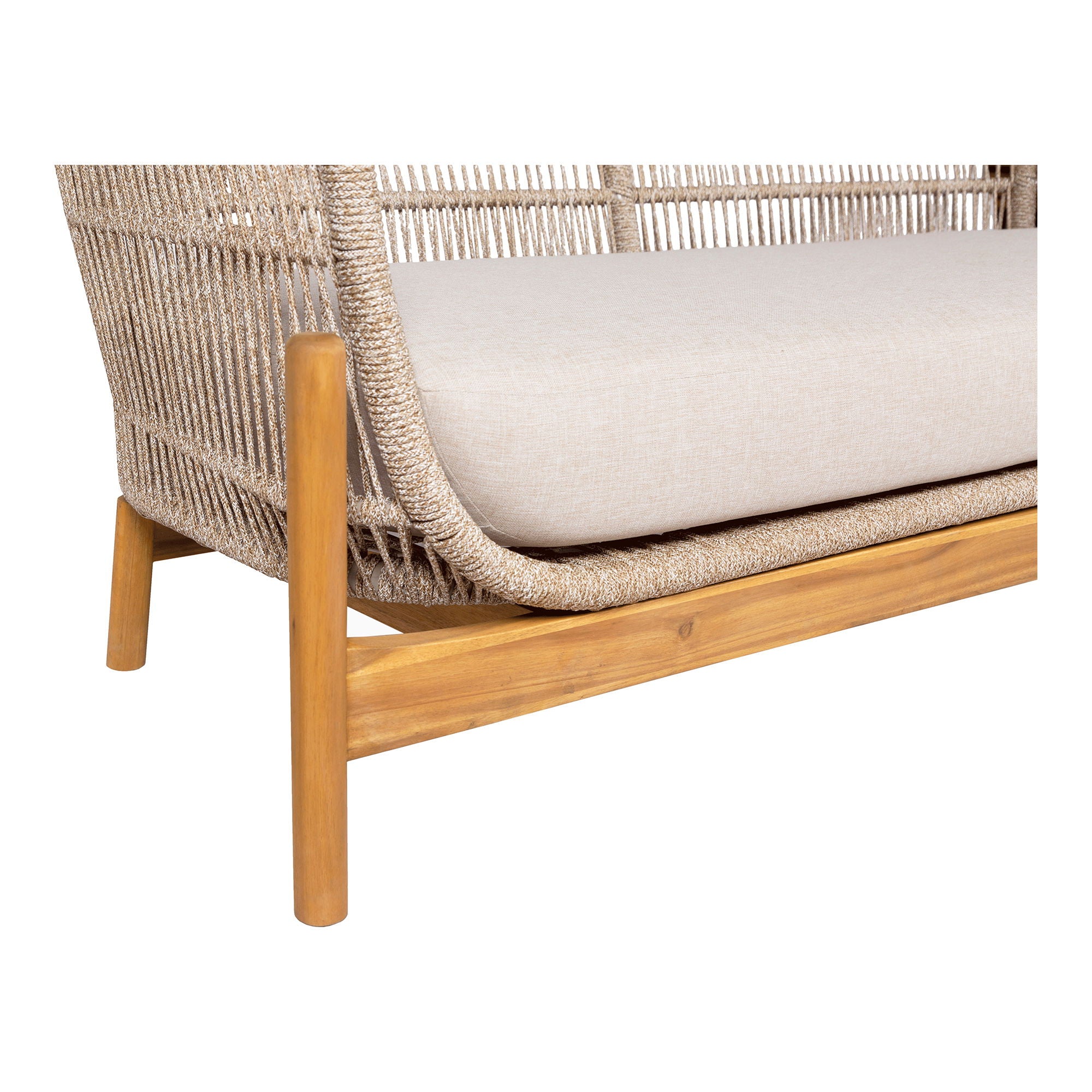 HOMEIDEA