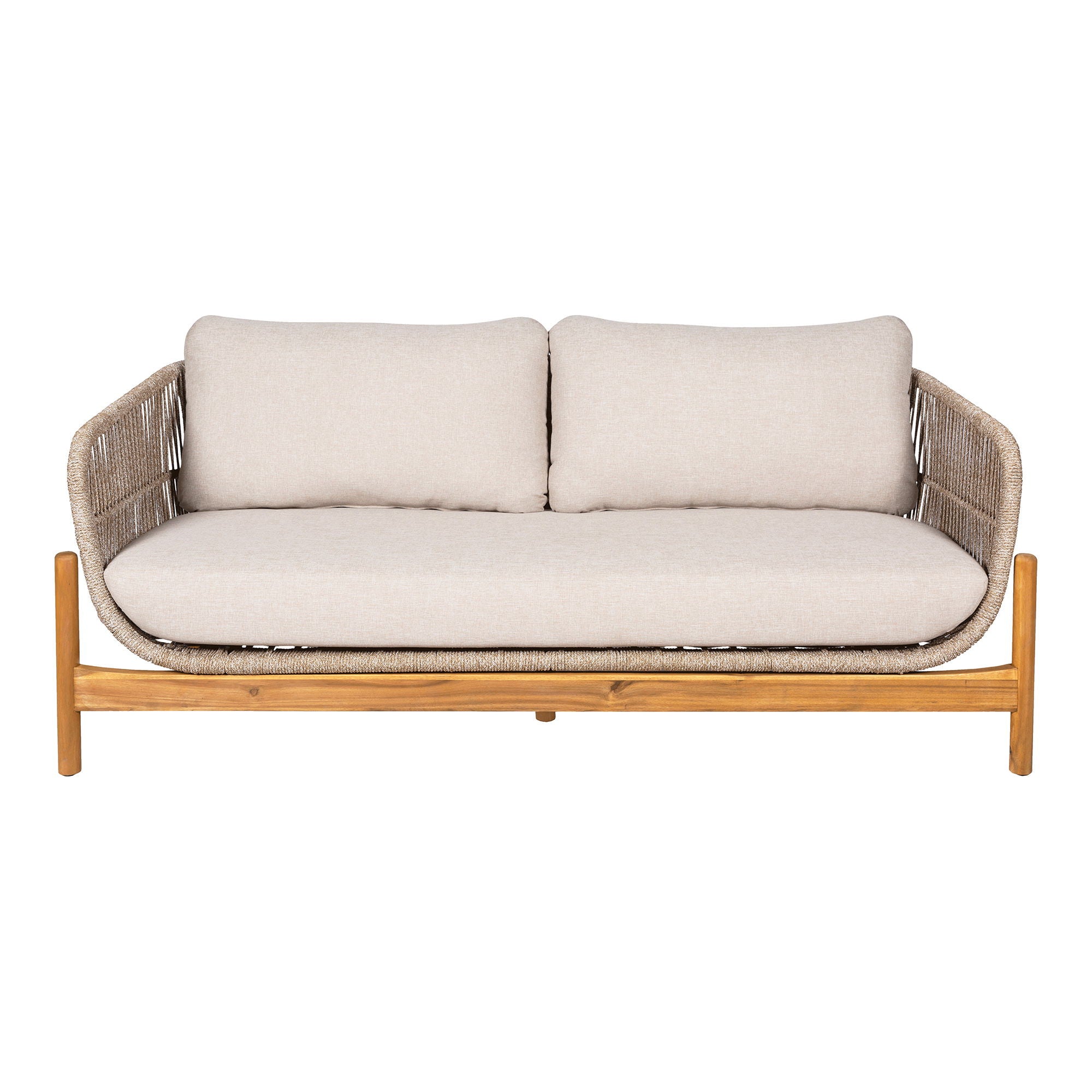 HOMEIDEA