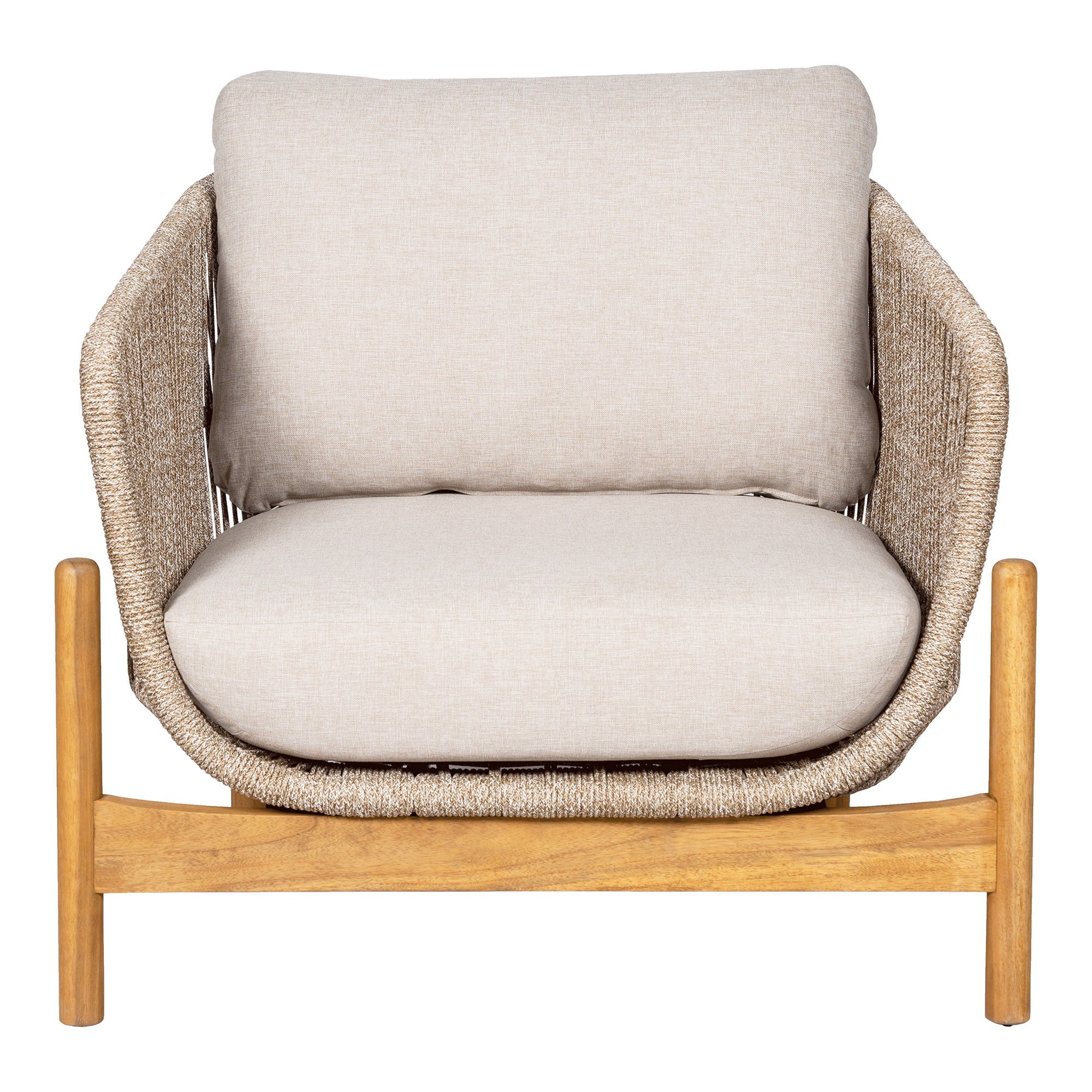 HOMEIDEA