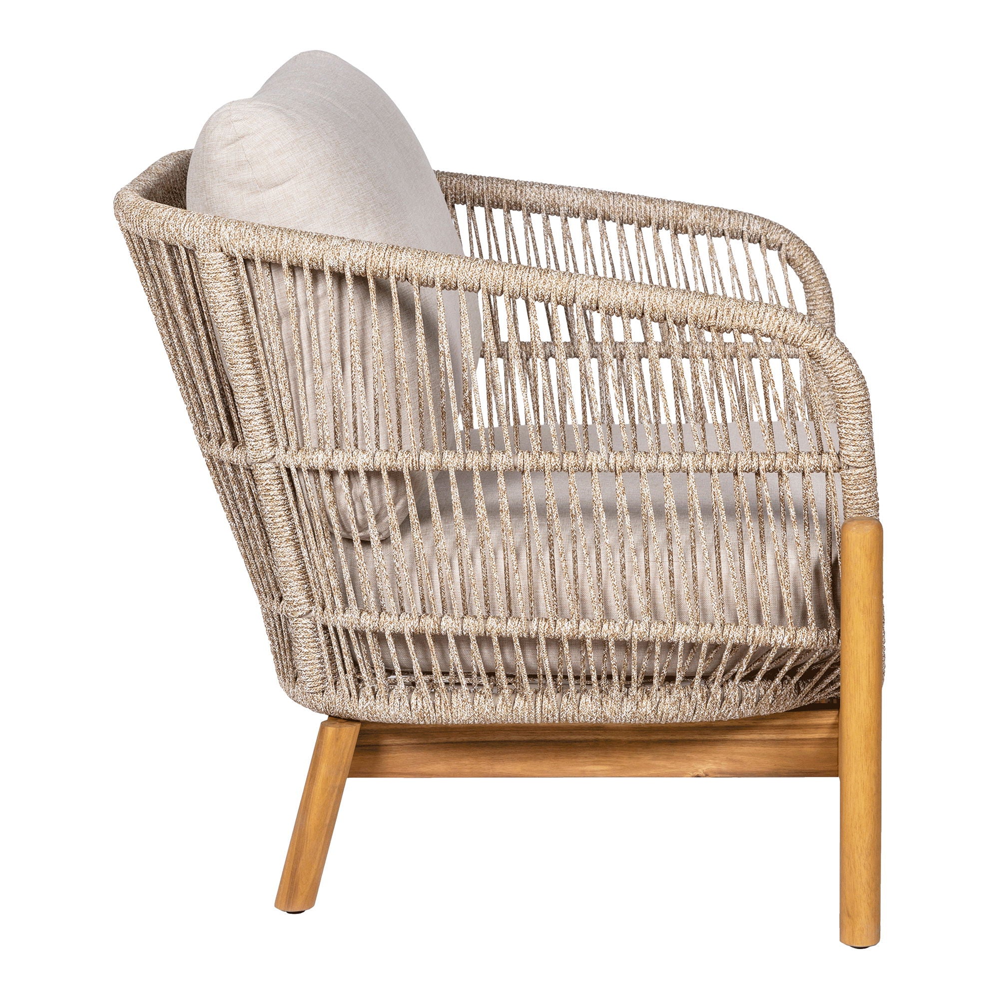 HOMEIDEA
