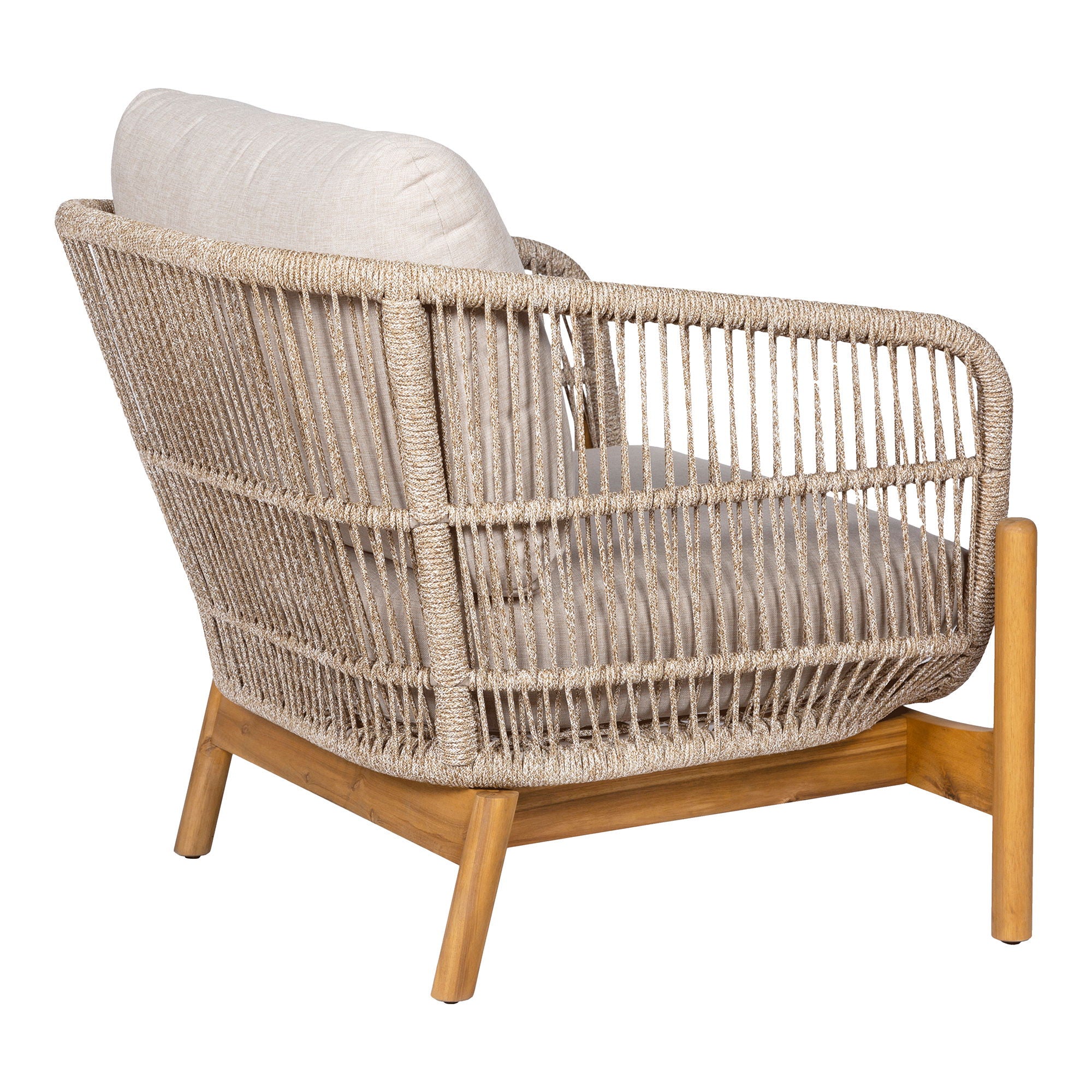 HOMEIDEA