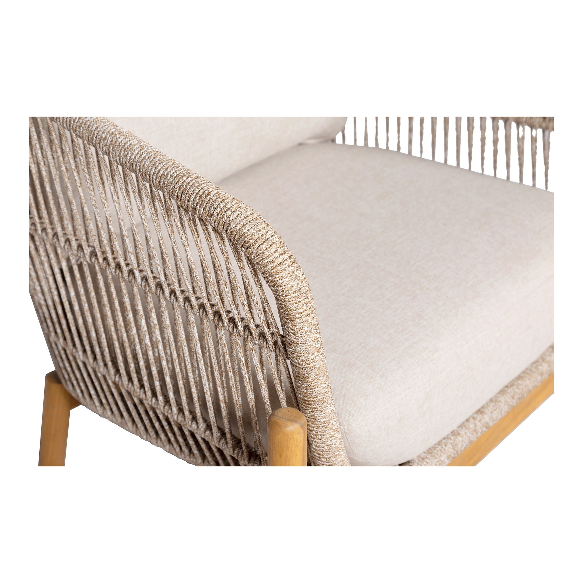 HOMEIDEA