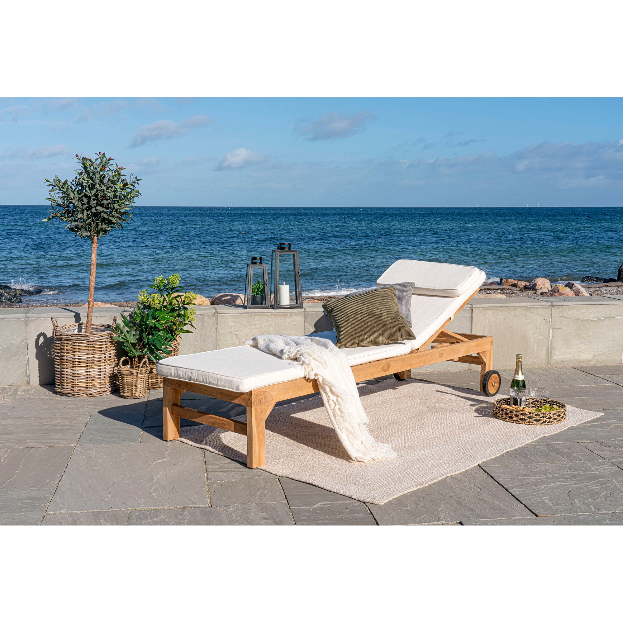 HOMEIDEA
