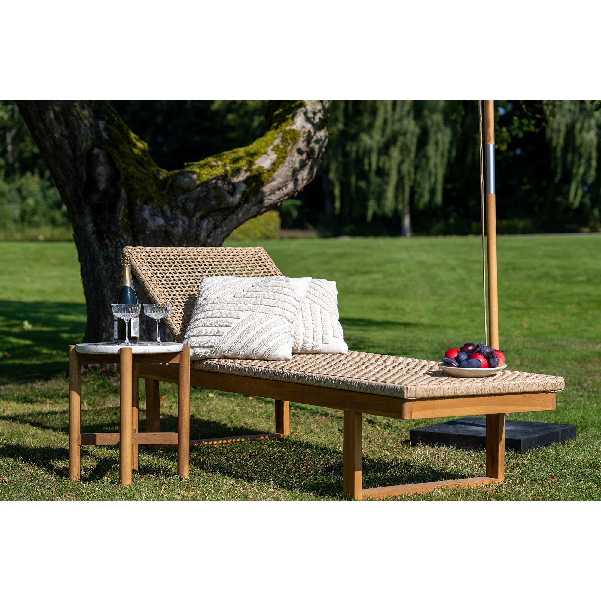 HOMEIDEA