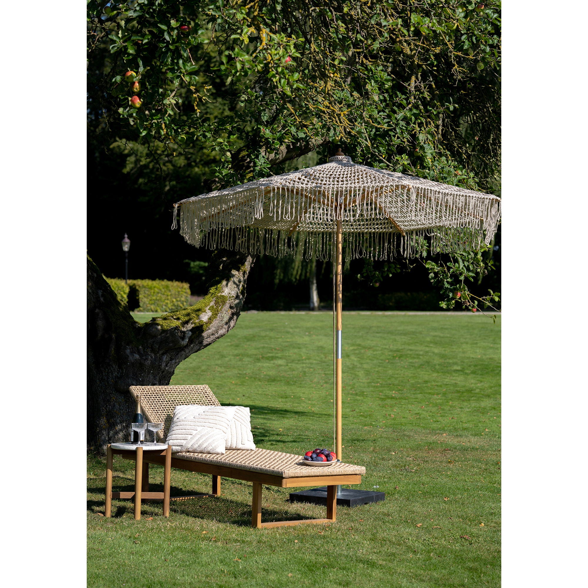 HOMEIDEA