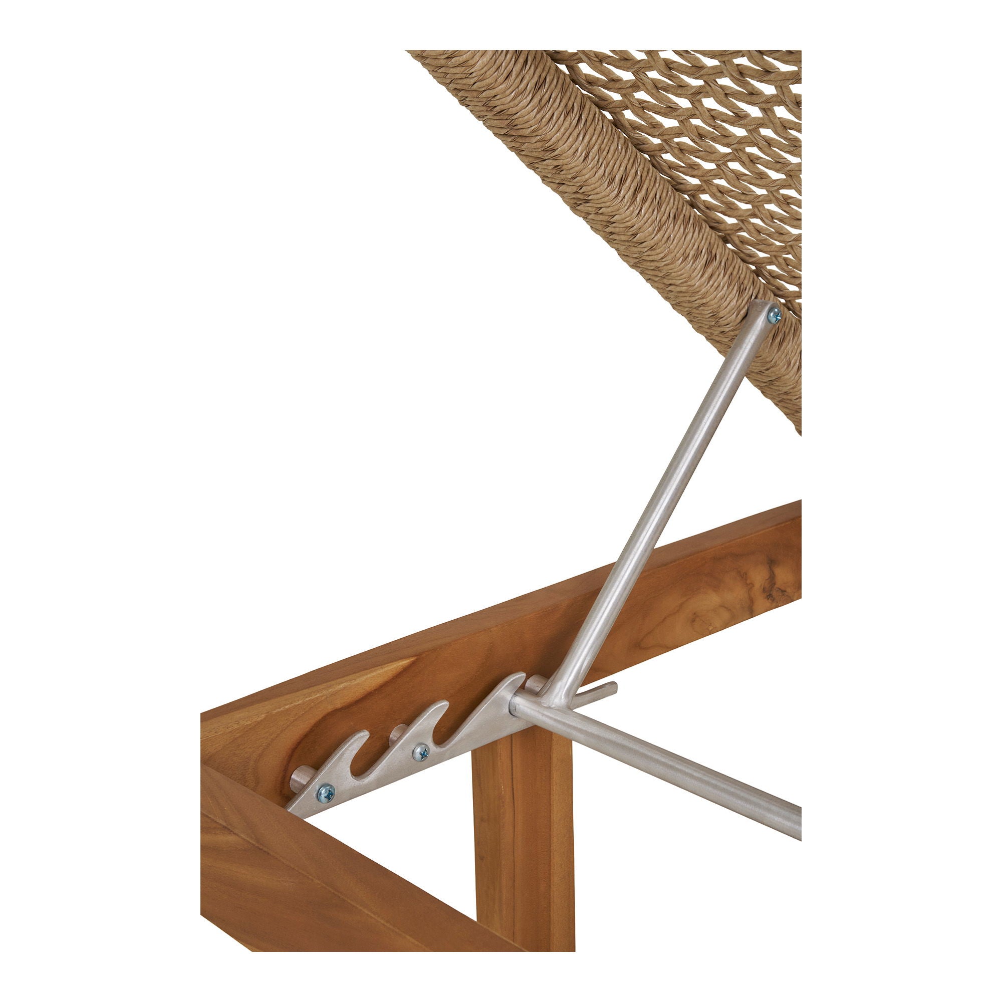 HOMEIDEA