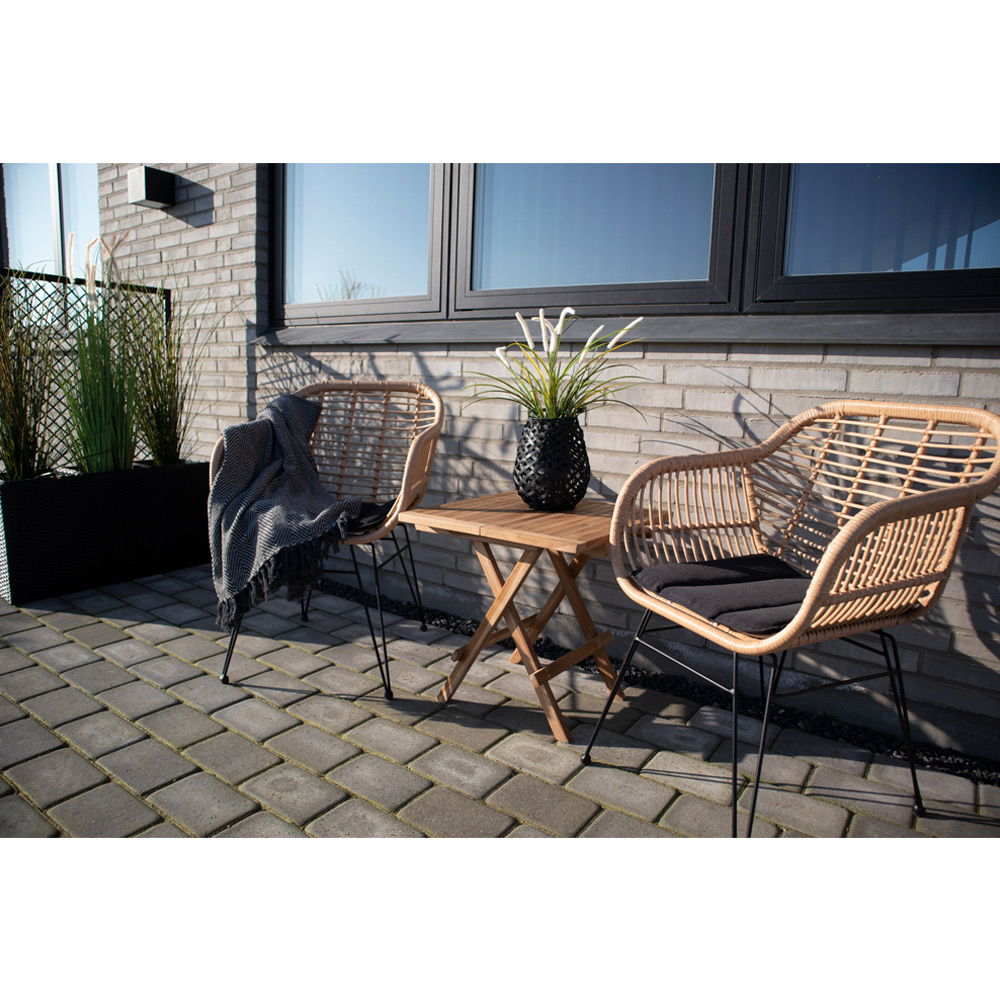 HOMEIDEA