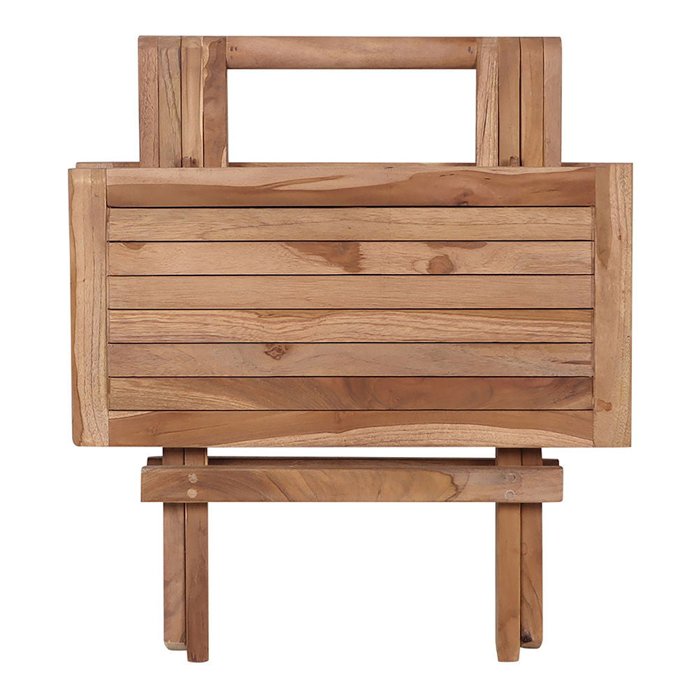 HOMEIDEA