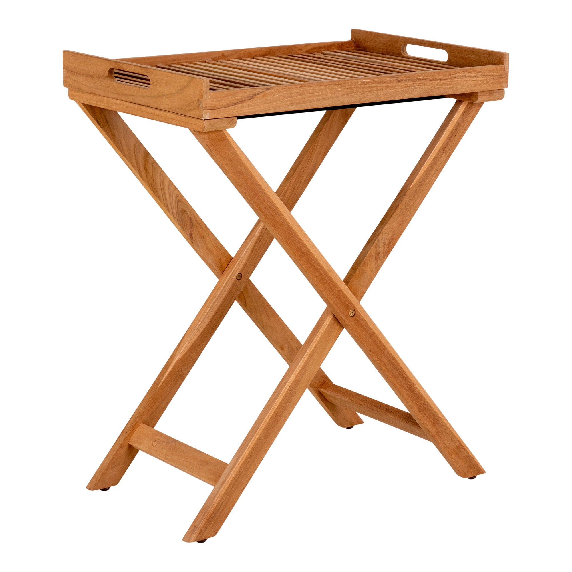 HOMEIDEA