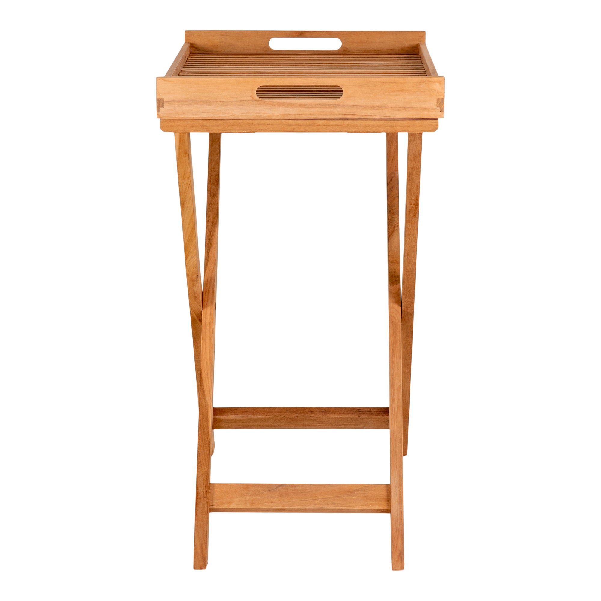 HOMEIDEA
