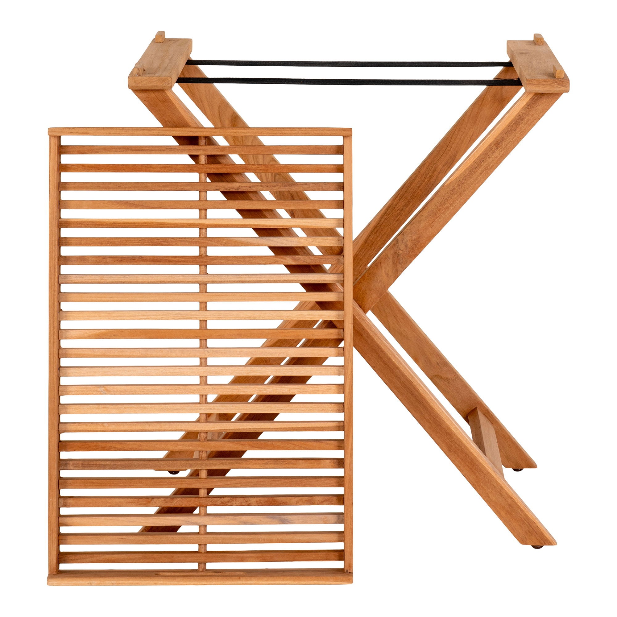 HOMEIDEA