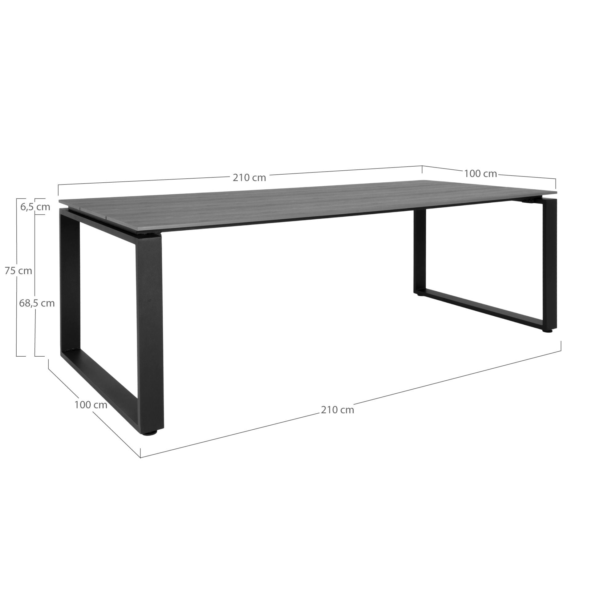 HOMEIDEA