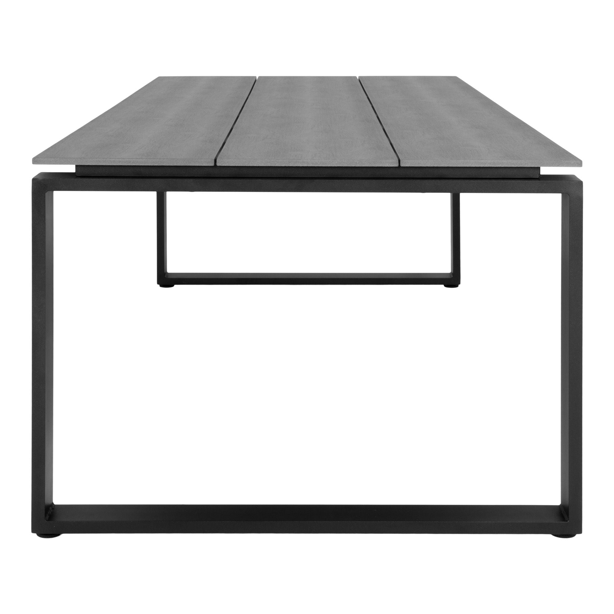 HOMEIDEA