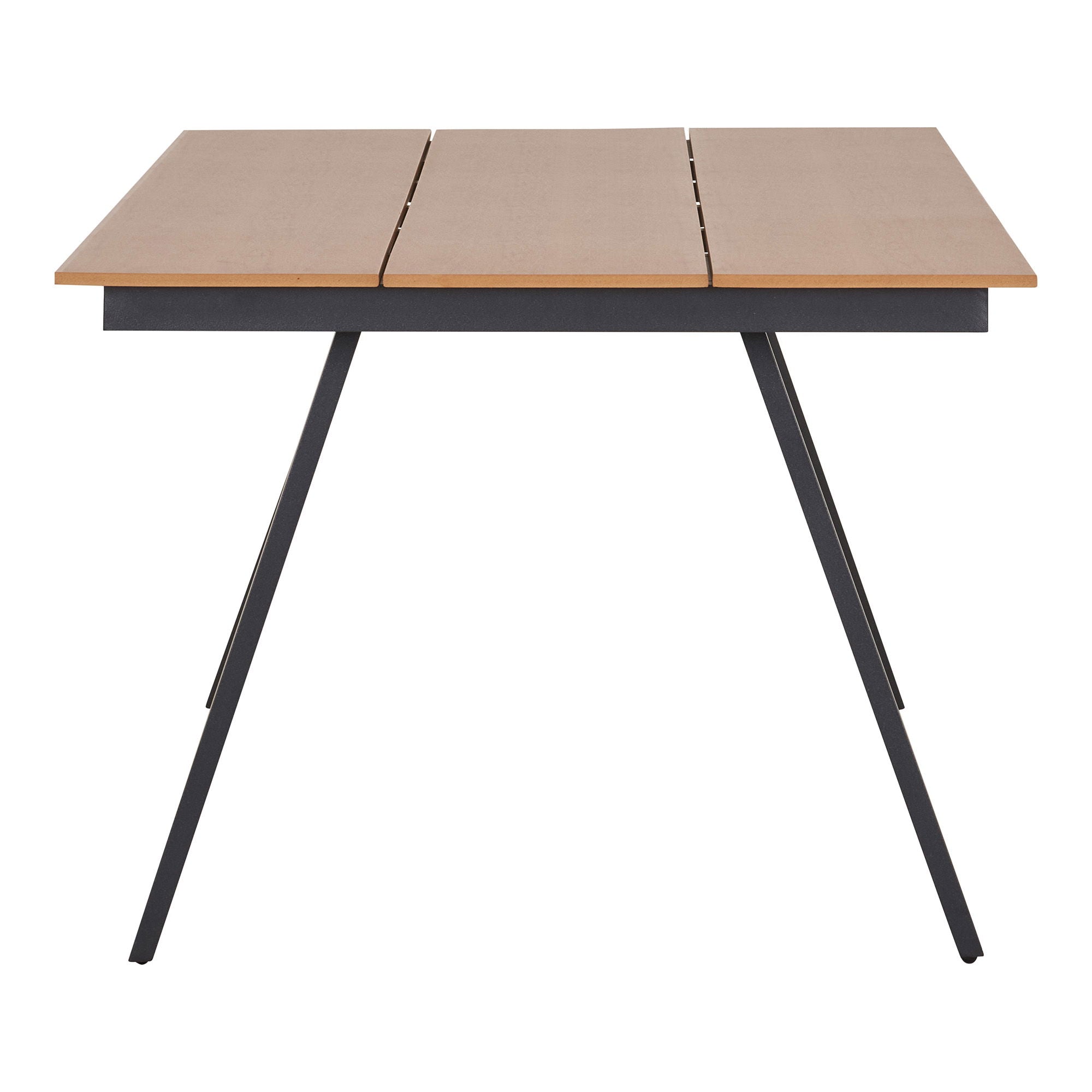 HOMEIDEA