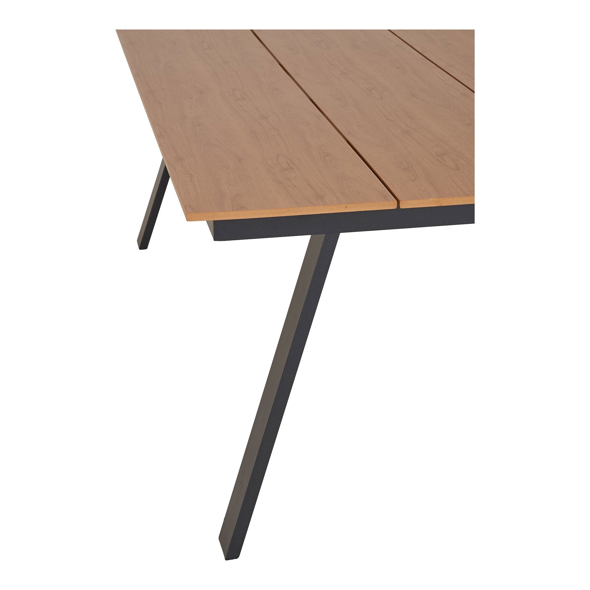 HOMEIDEA