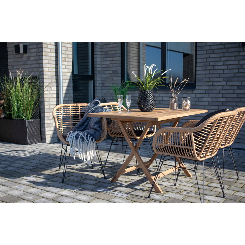 HOMEIDEA