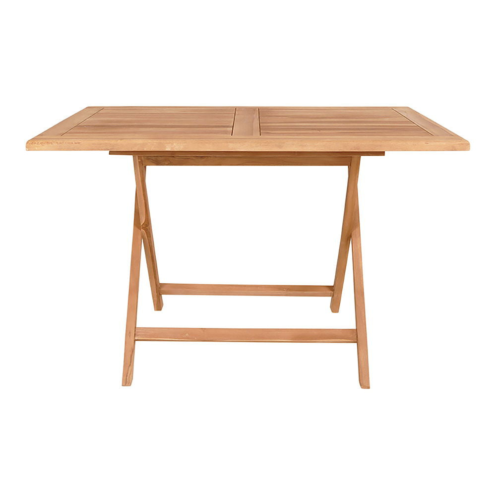 HOMEIDEA