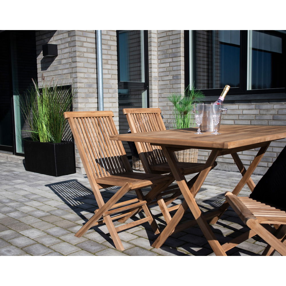 HOMEIDEA