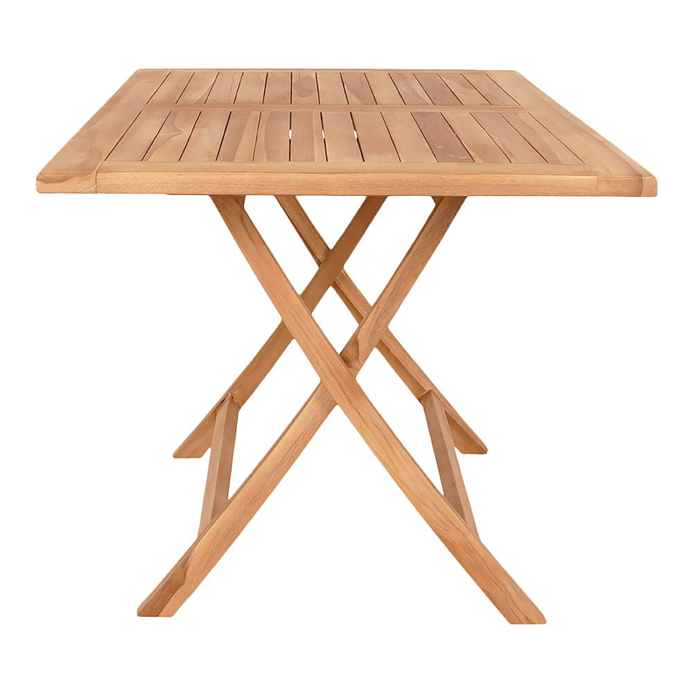 HOMEIDEA