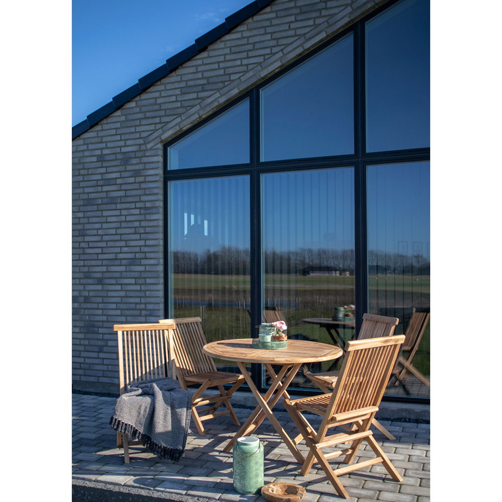HOMEIDEA