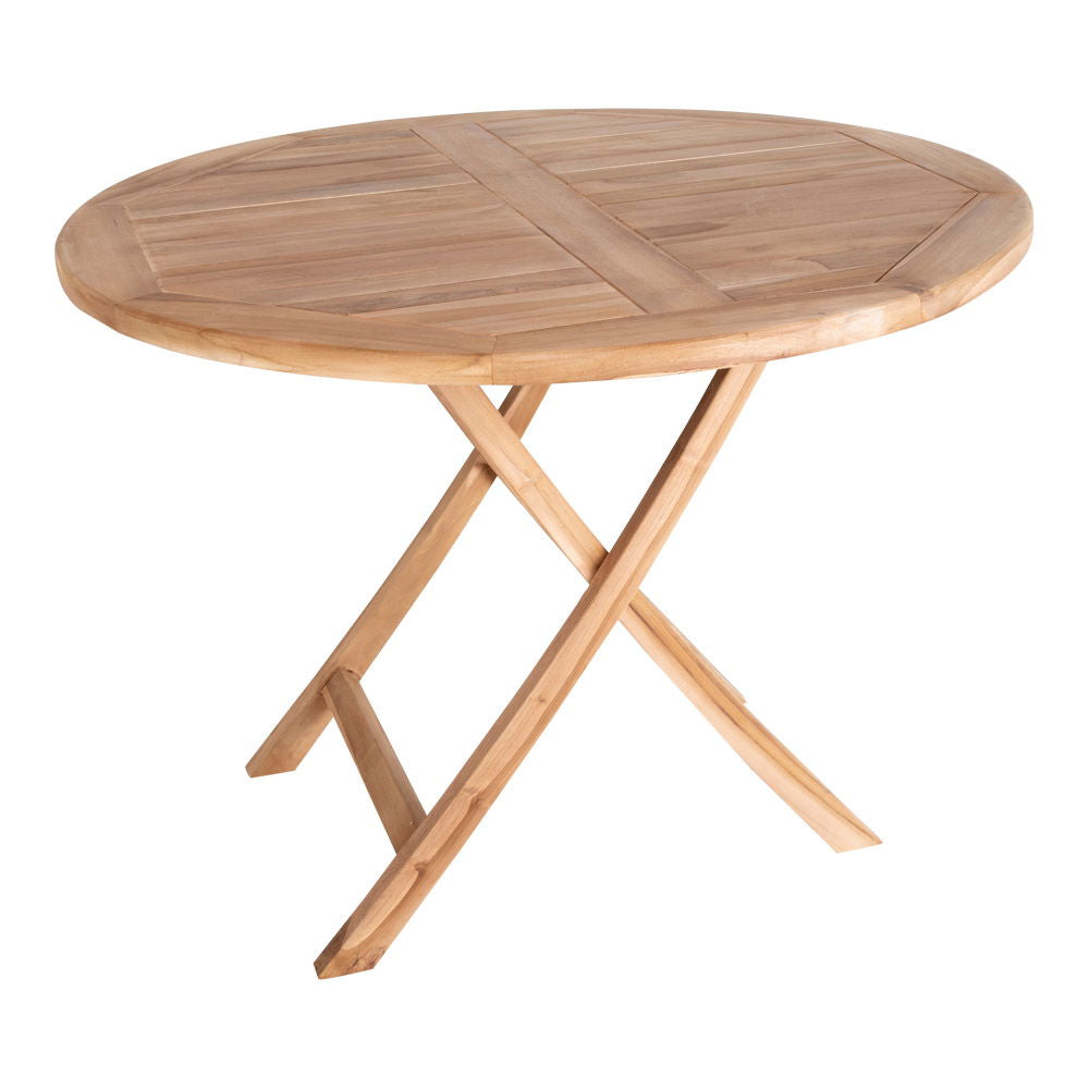 HOMEIDEA