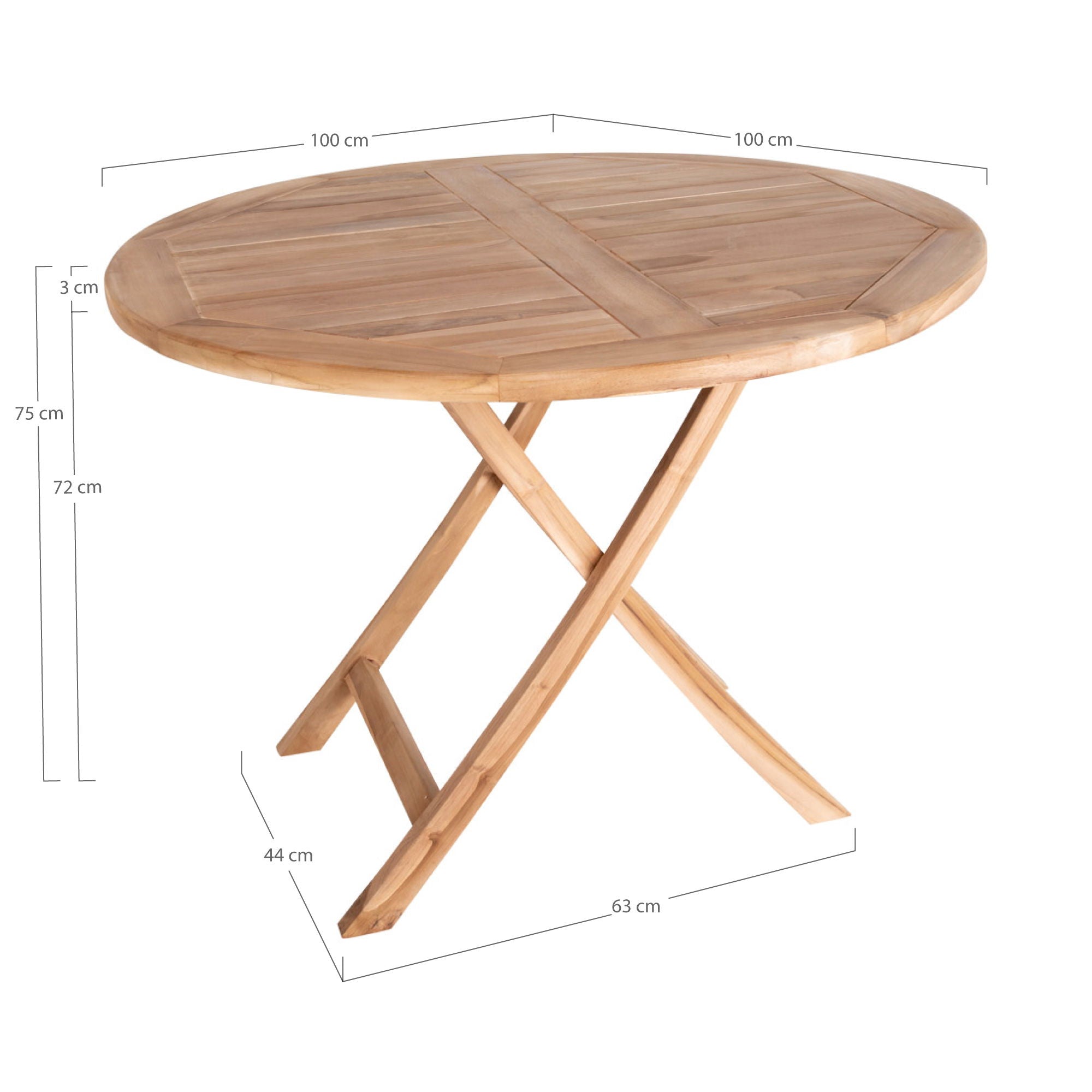 HOMEIDEA