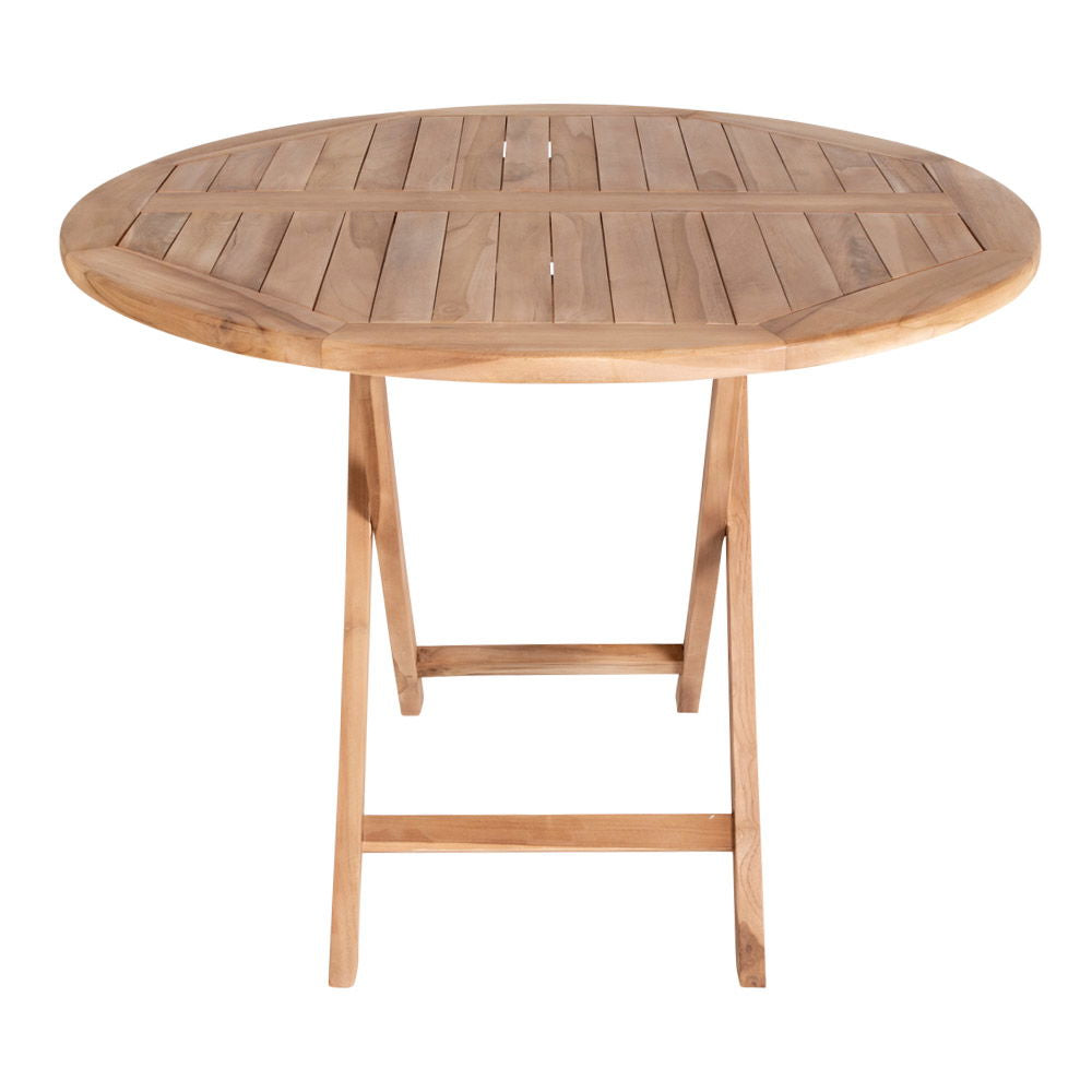 HOMEIDEA