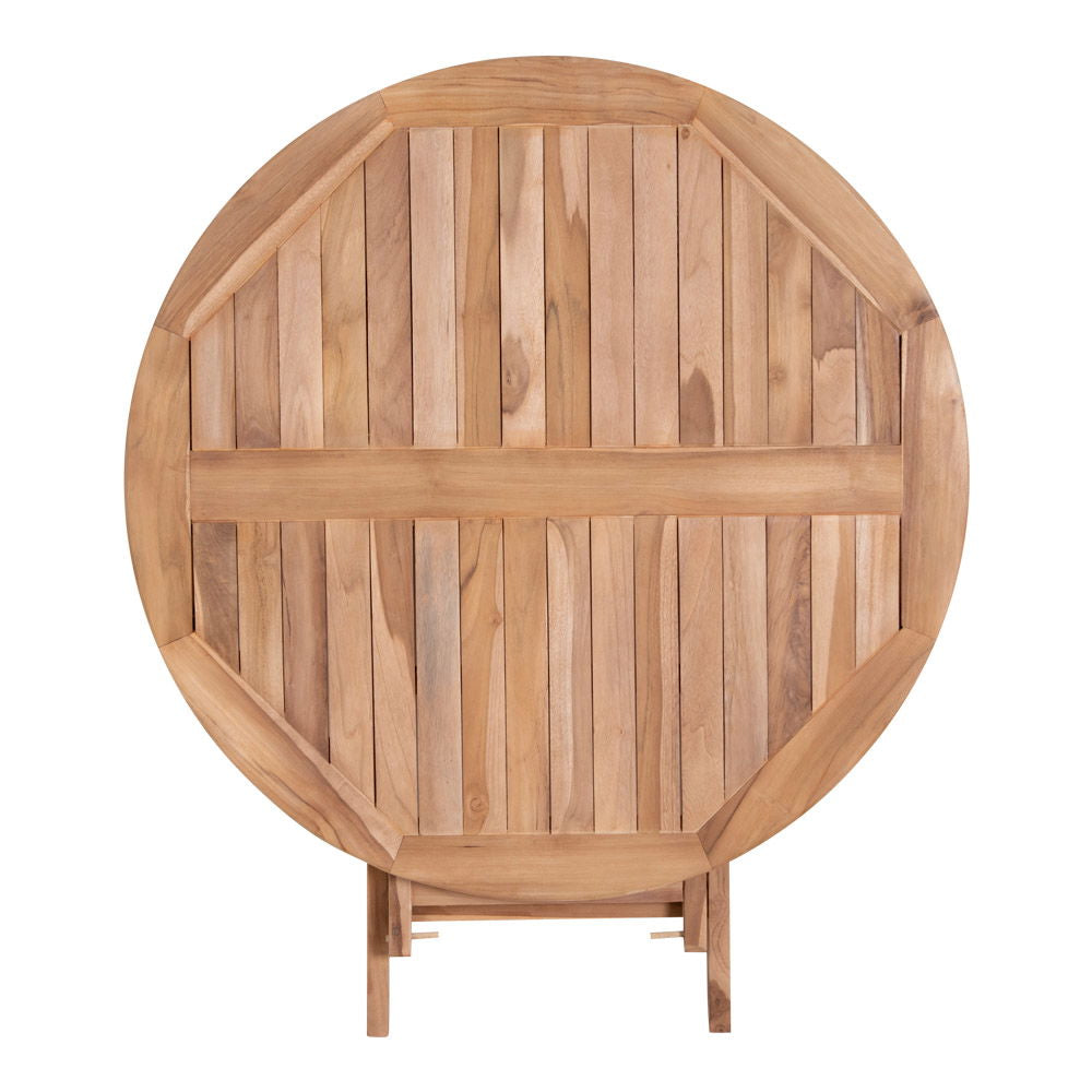 HOMEIDEA