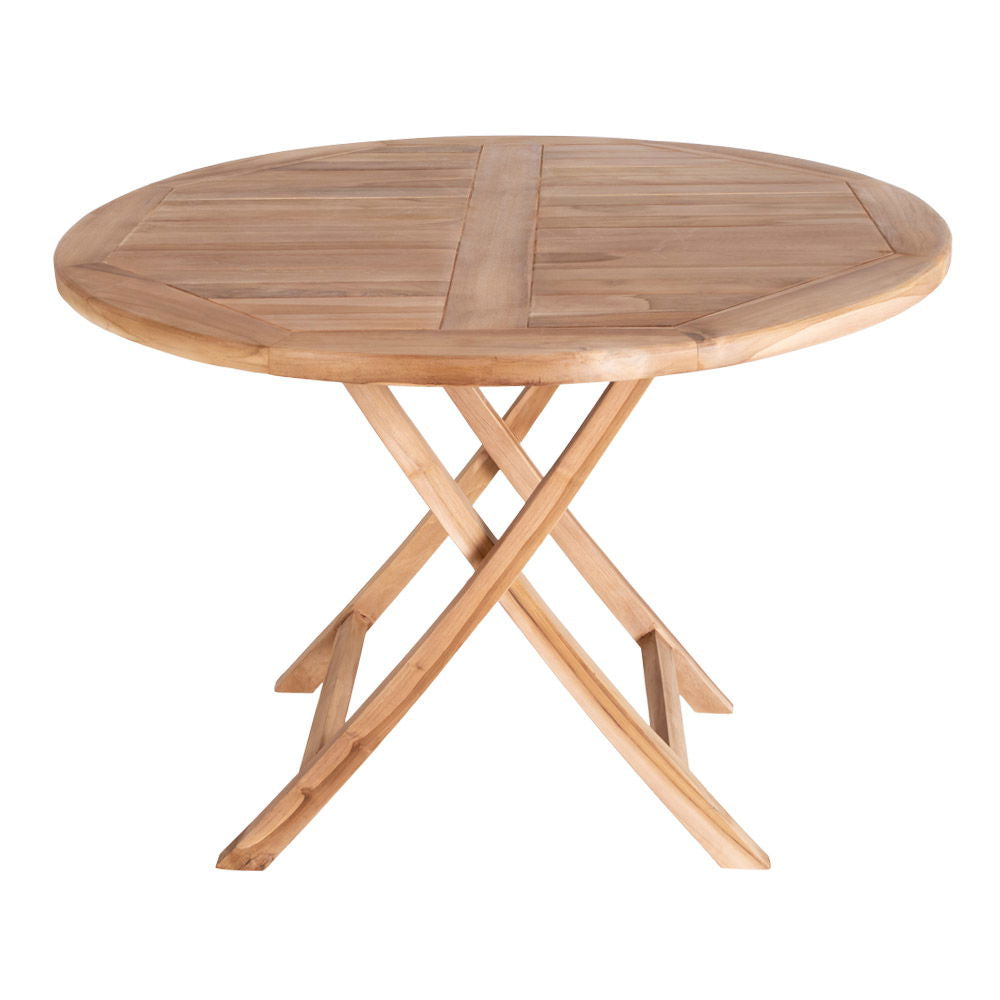 HOMEIDEA