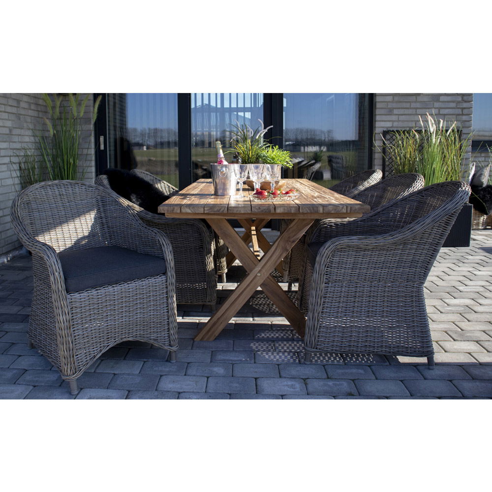 HOMEIDEA