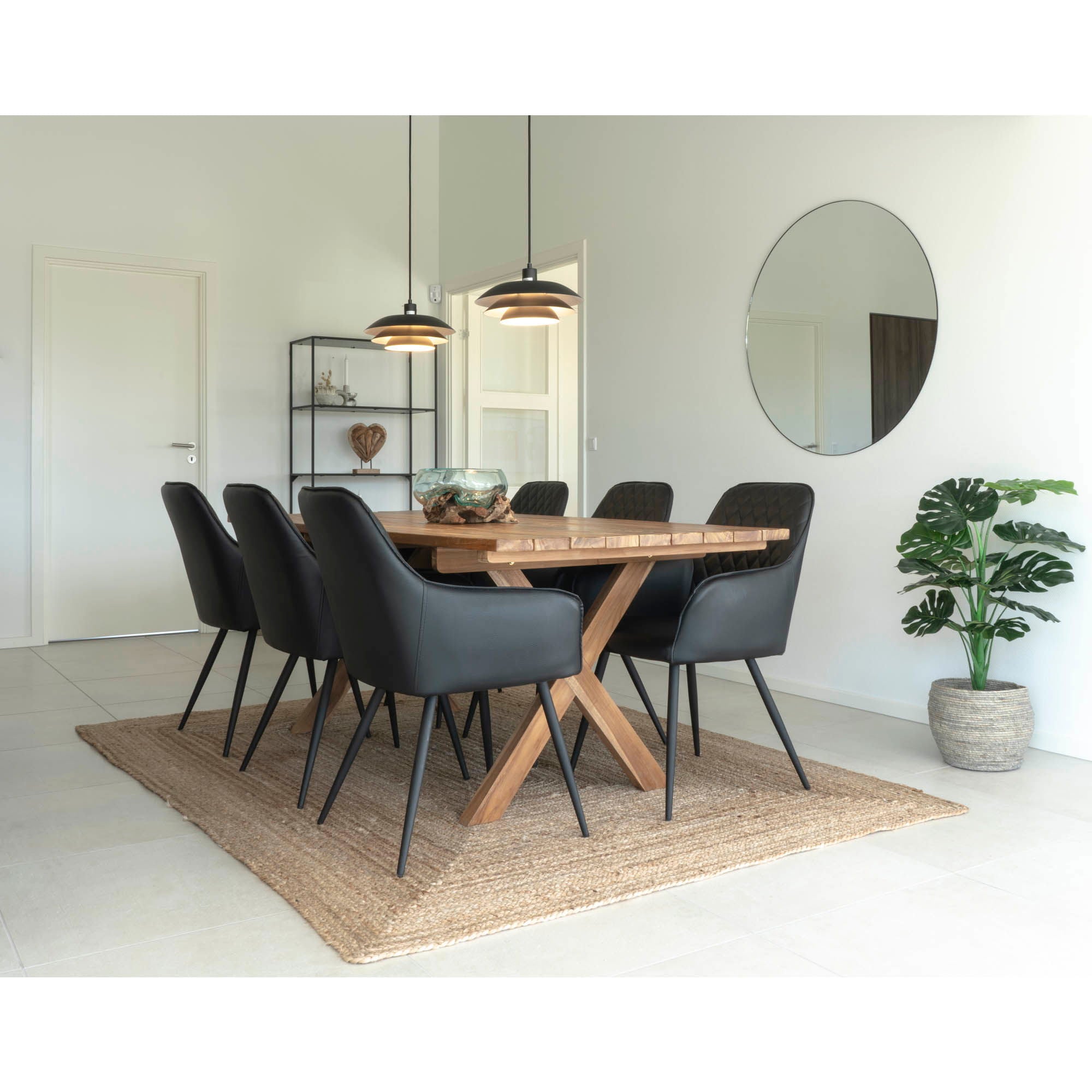 HOMEIDEA