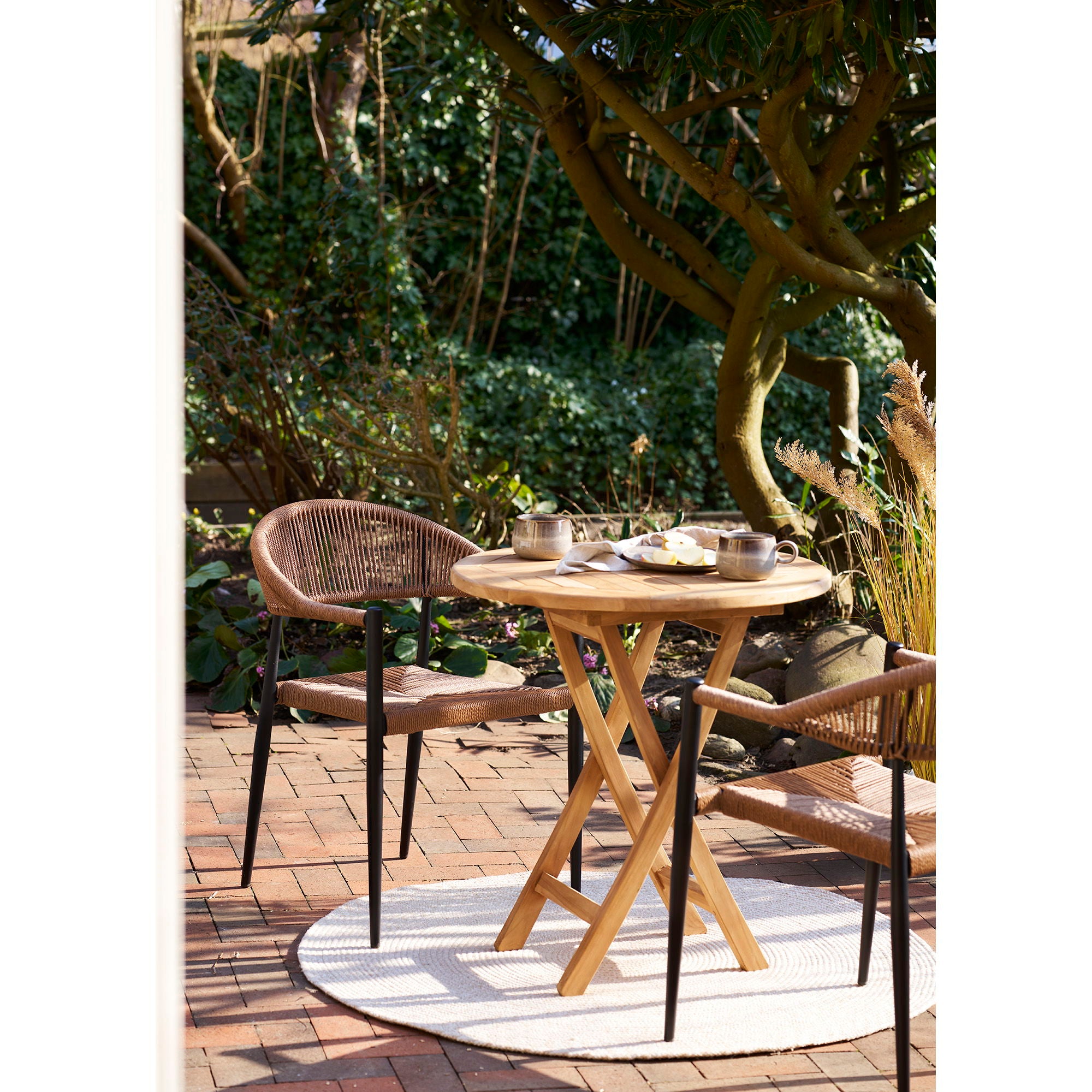 HOMEIDEA