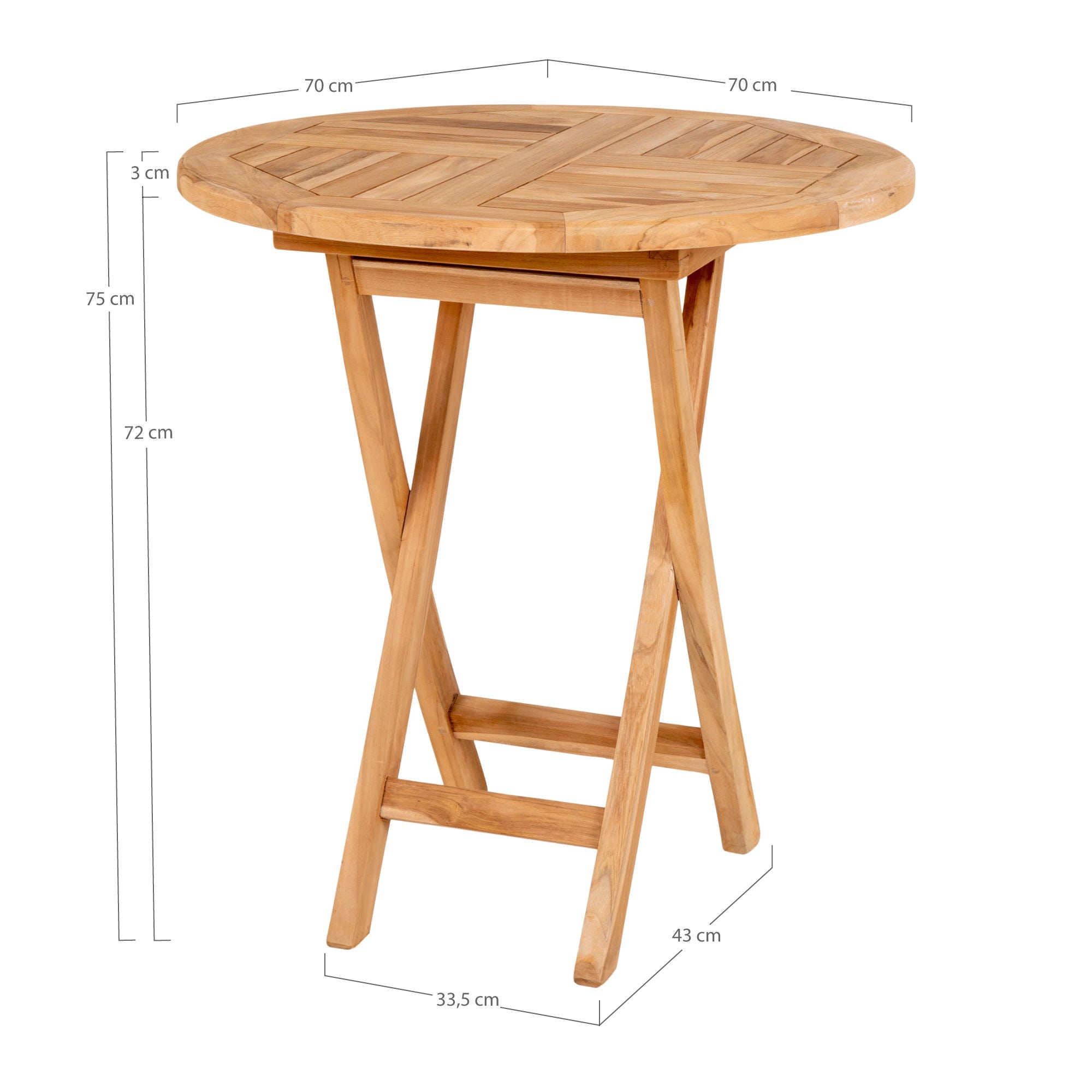 HOMEIDEA
