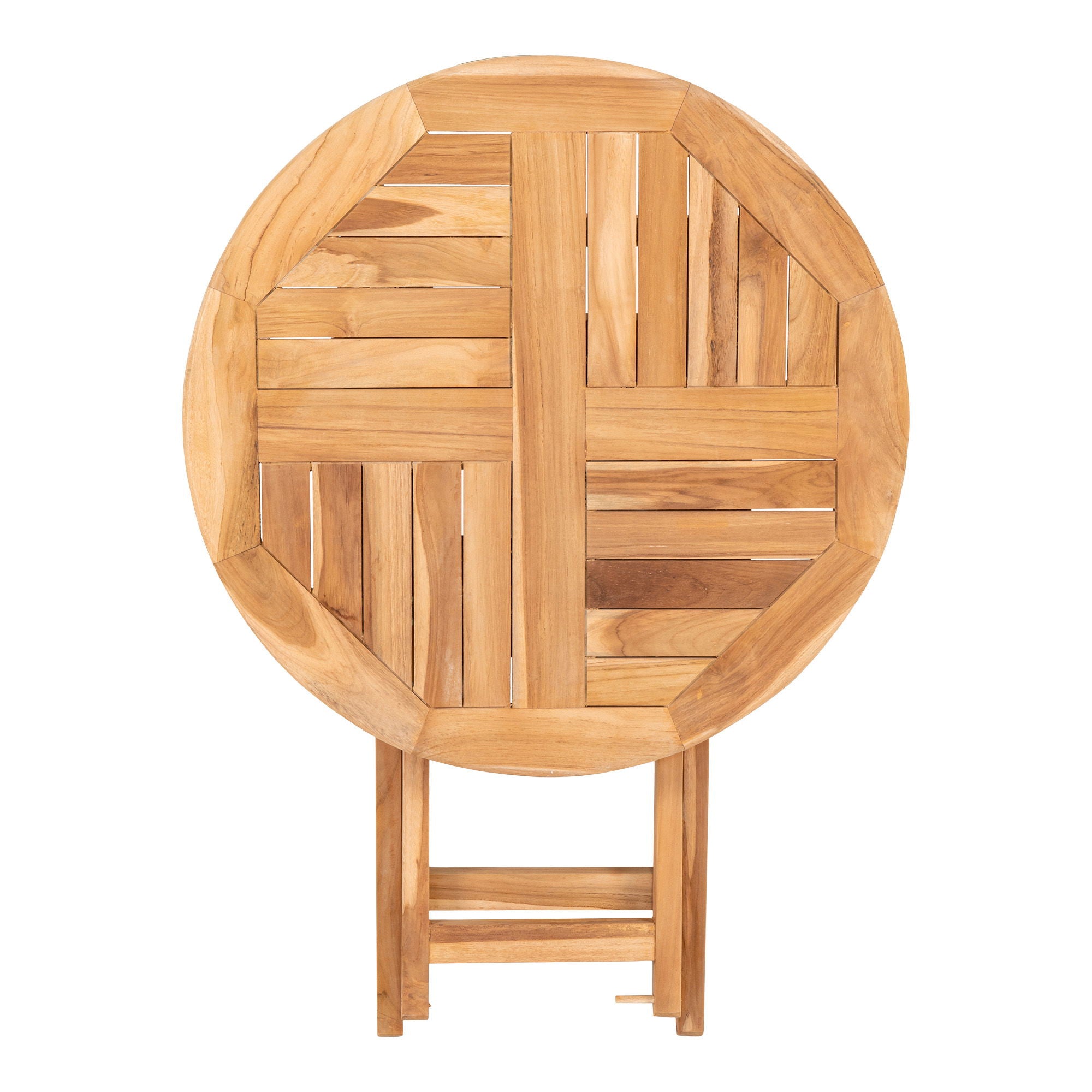 HOMEIDEA
